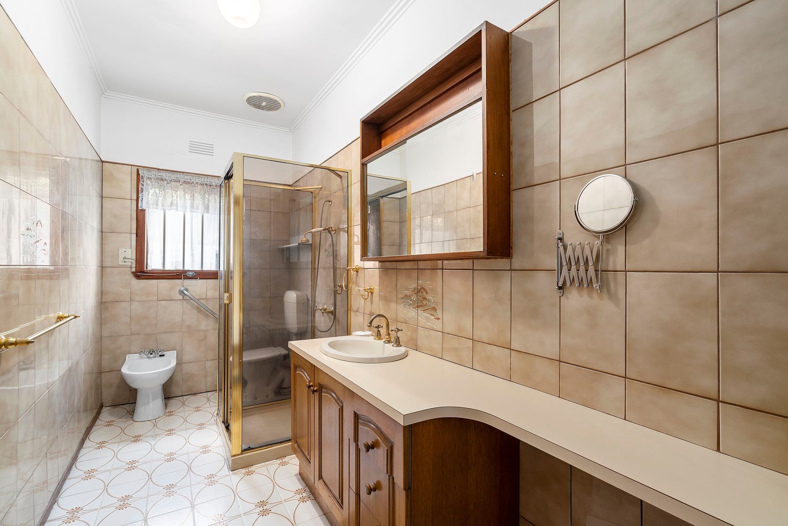 48 Hotham Road, Niddrie, VIC 3042, Niddrie - Thumbnail 7