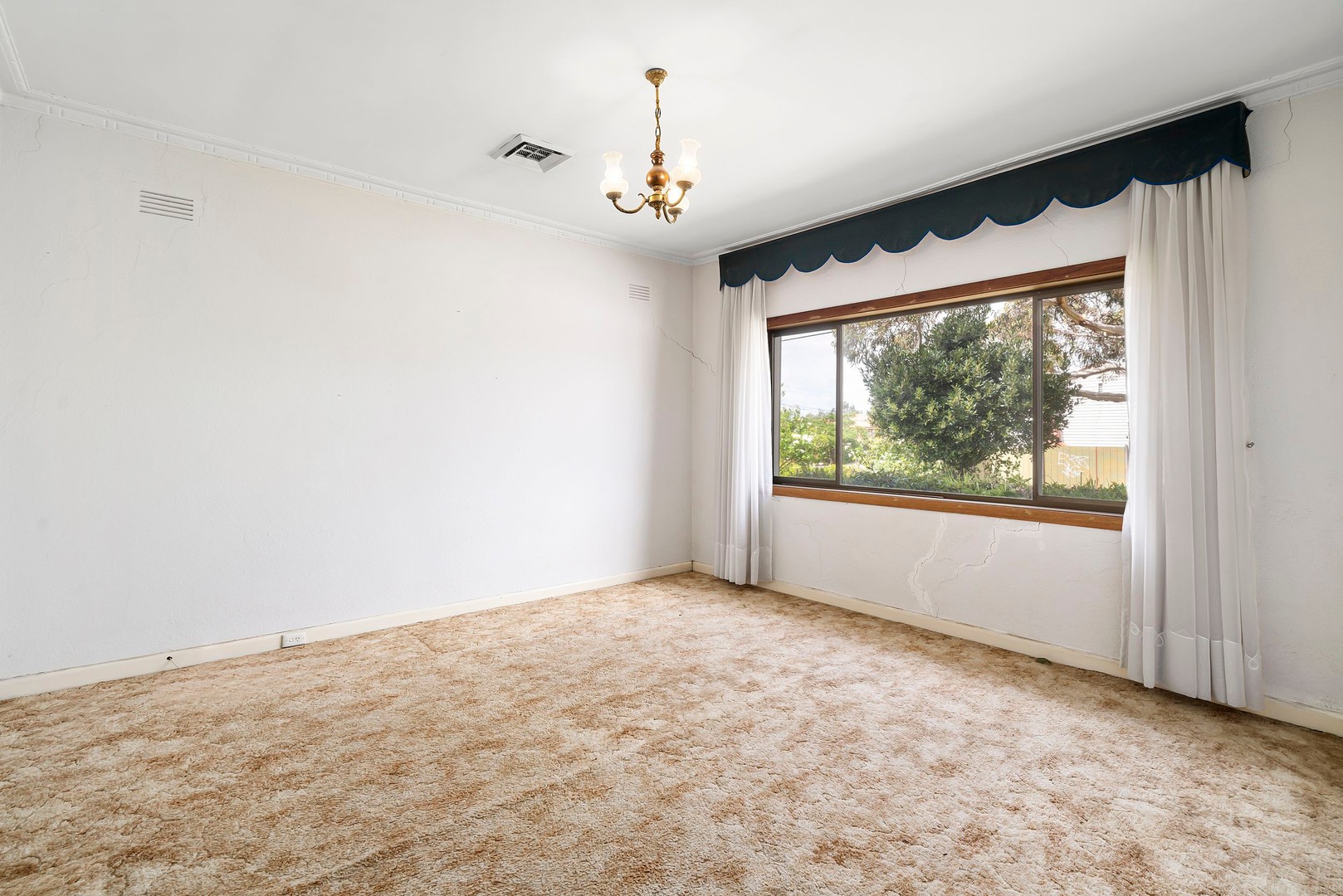 48 Hotham Road, Niddrie, VIC 3042, Niddrie - Thumbnail 8