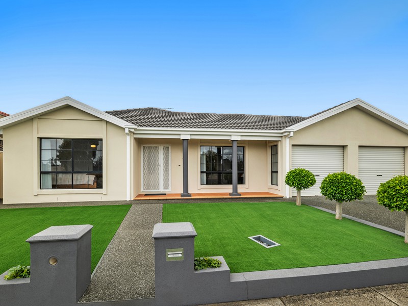 48 Hume Drive, Sydenham, VIC 3037 - Image - 21/05/2026