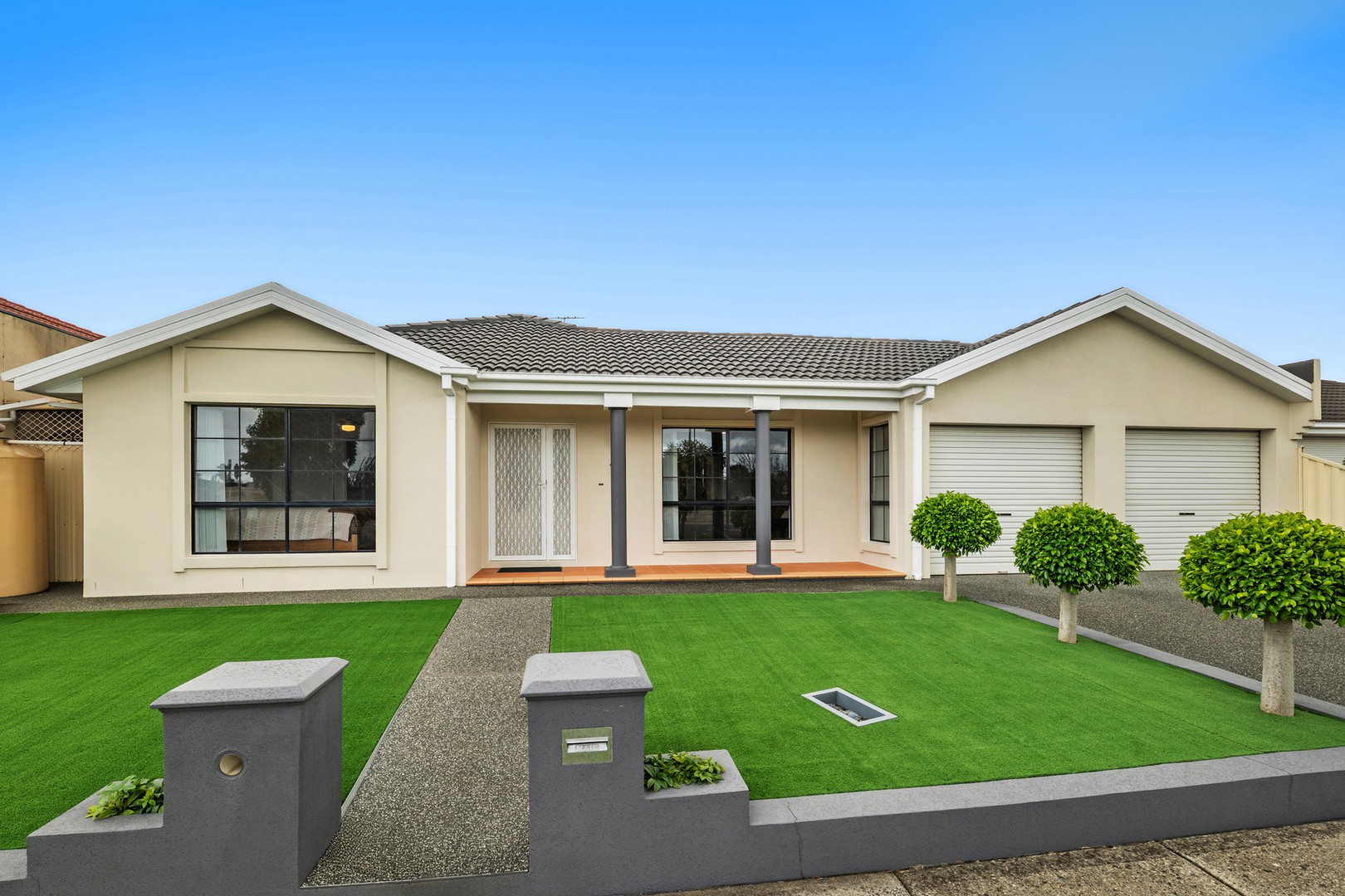48 Hume Drive, Sydenham, VIC 3037, Sydenham - Image 1
