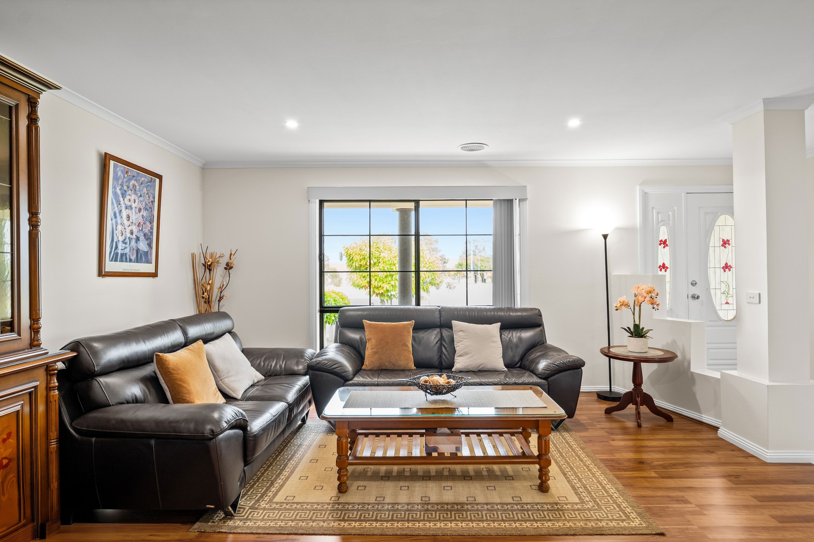 48 Hume Drive, Sydenham, VIC 3037 - Thumbnail 2 - 21/05/2026