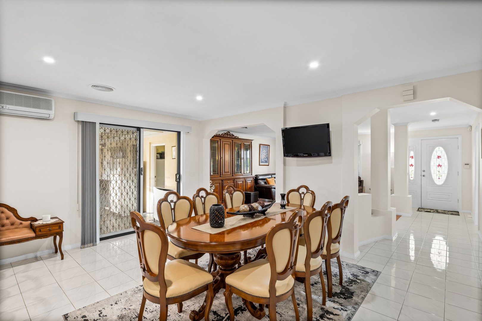 48 Hume Drive, Sydenham, VIC 3037, Sydenham - Thumbnail 3