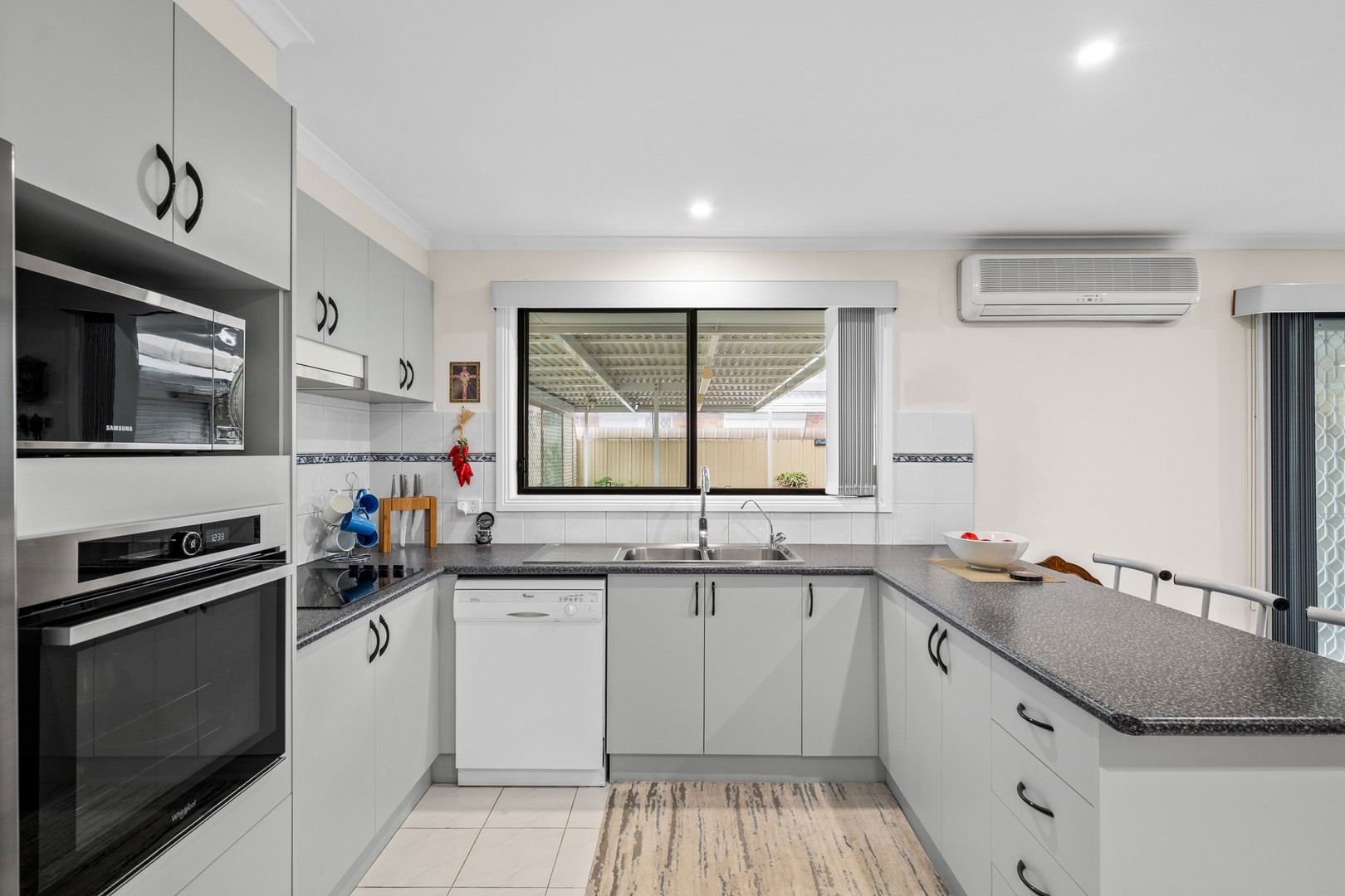 48 Hume Drive, Sydenham, VIC 3037, Sydenham - Thumbnail 5