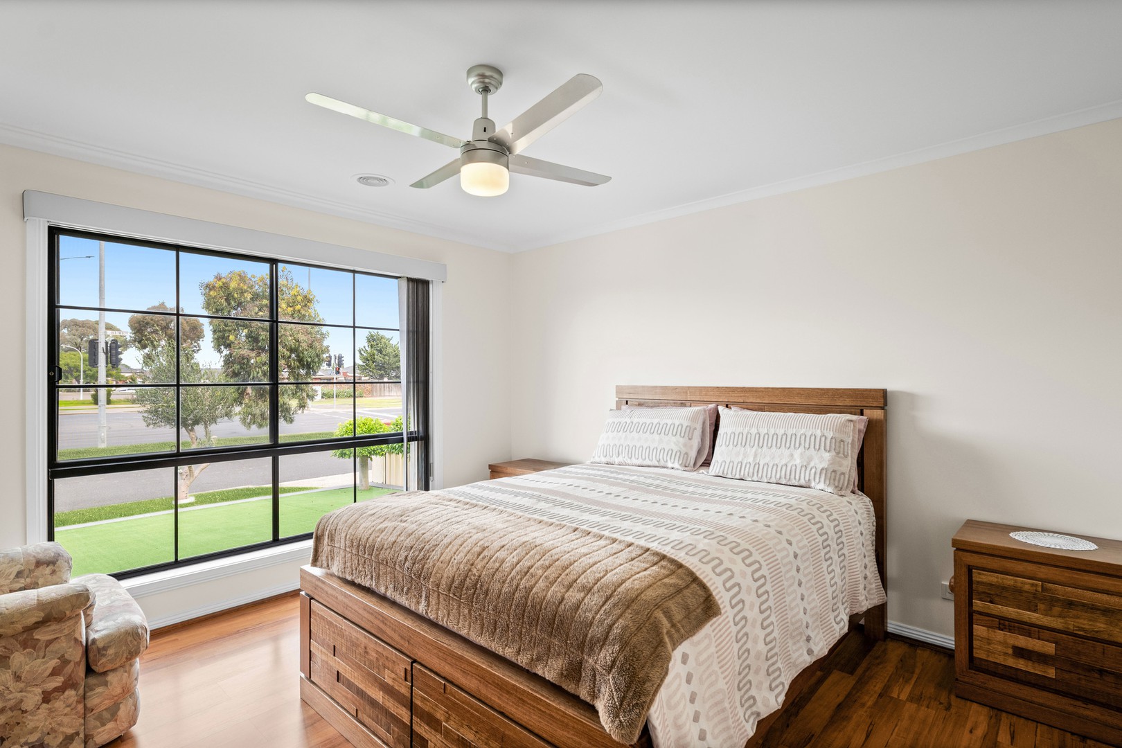 48 Hume Drive, Sydenham, VIC 3037, Sydenham - Thumbnail 6