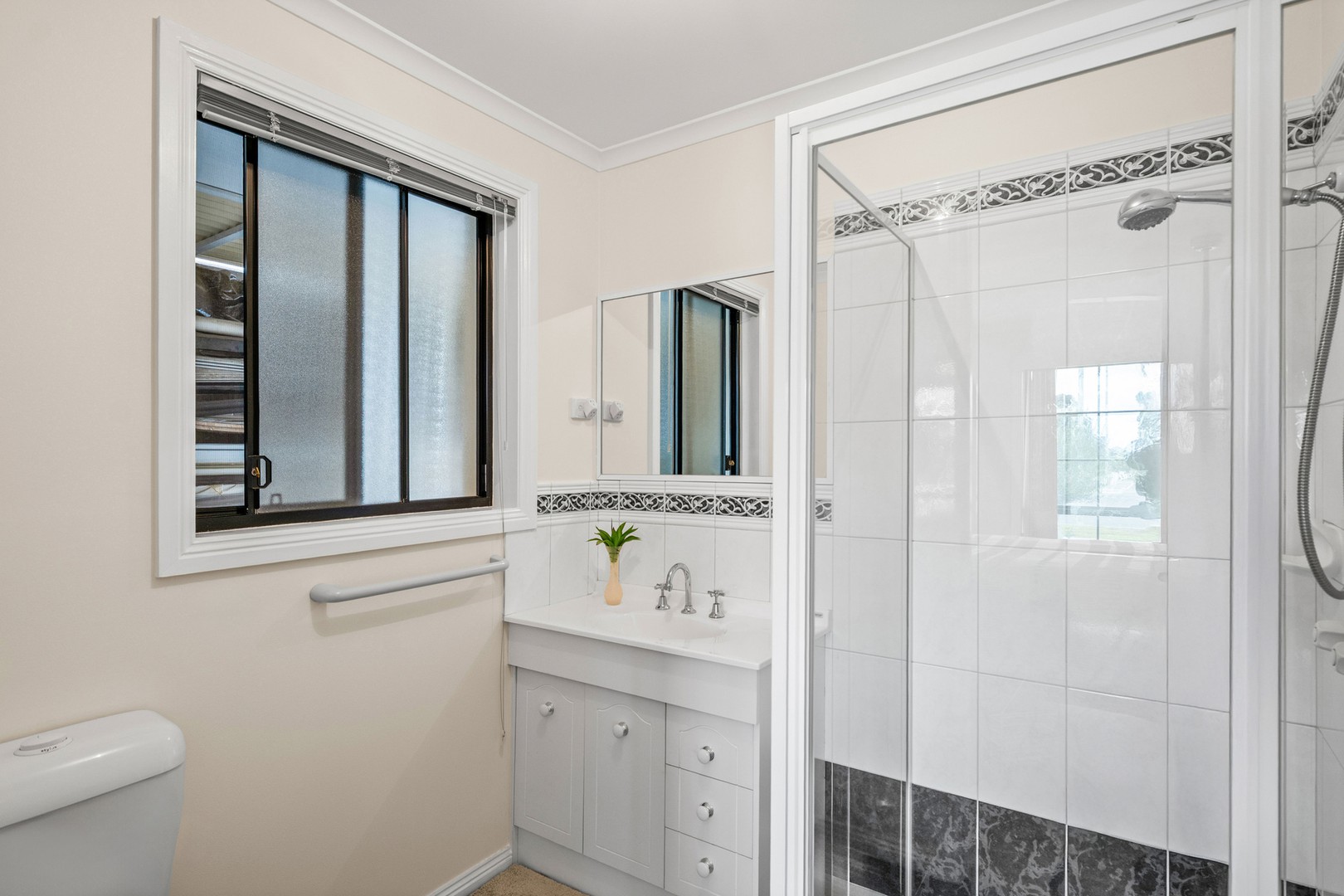 48 Hume Drive, Sydenham, VIC 3037, Sydenham - Thumbnail 7
