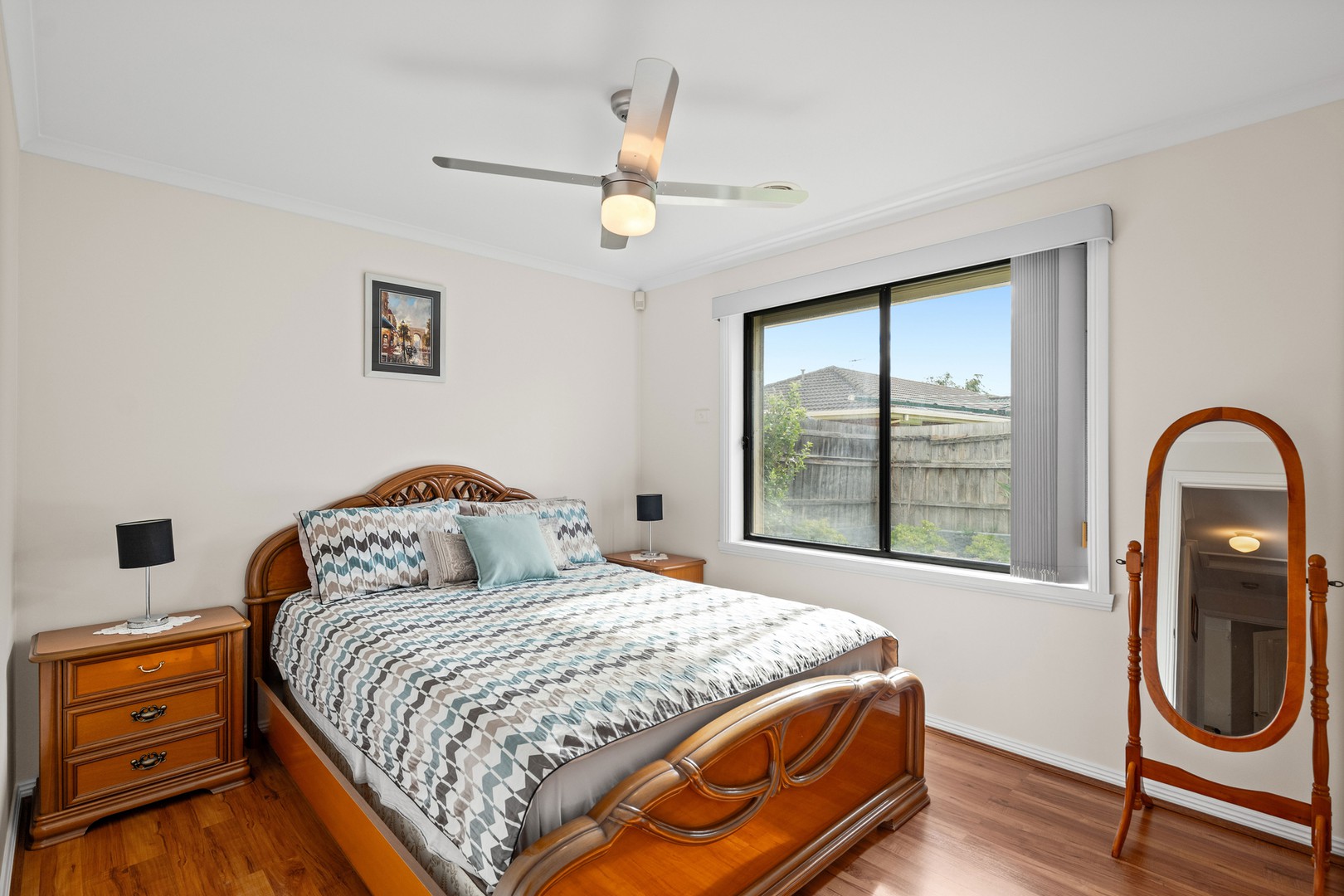48 Hume Drive, Sydenham, VIC 3037, Sydenham - Thumbnail 8