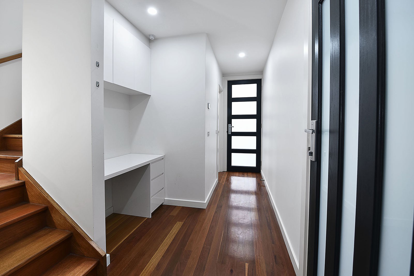 48 Hutcheson St, Moonee Ponds, VIC 3039 - Thumbnail 1 - 18/07/2025