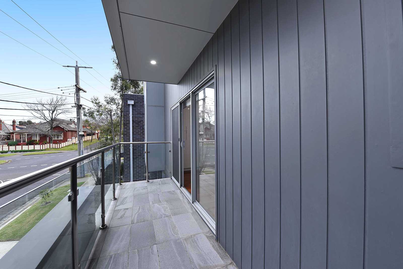 48 Hutcheson St, Moonee Ponds, VIC 3039, Moonee Ponds - Thumbnail 4