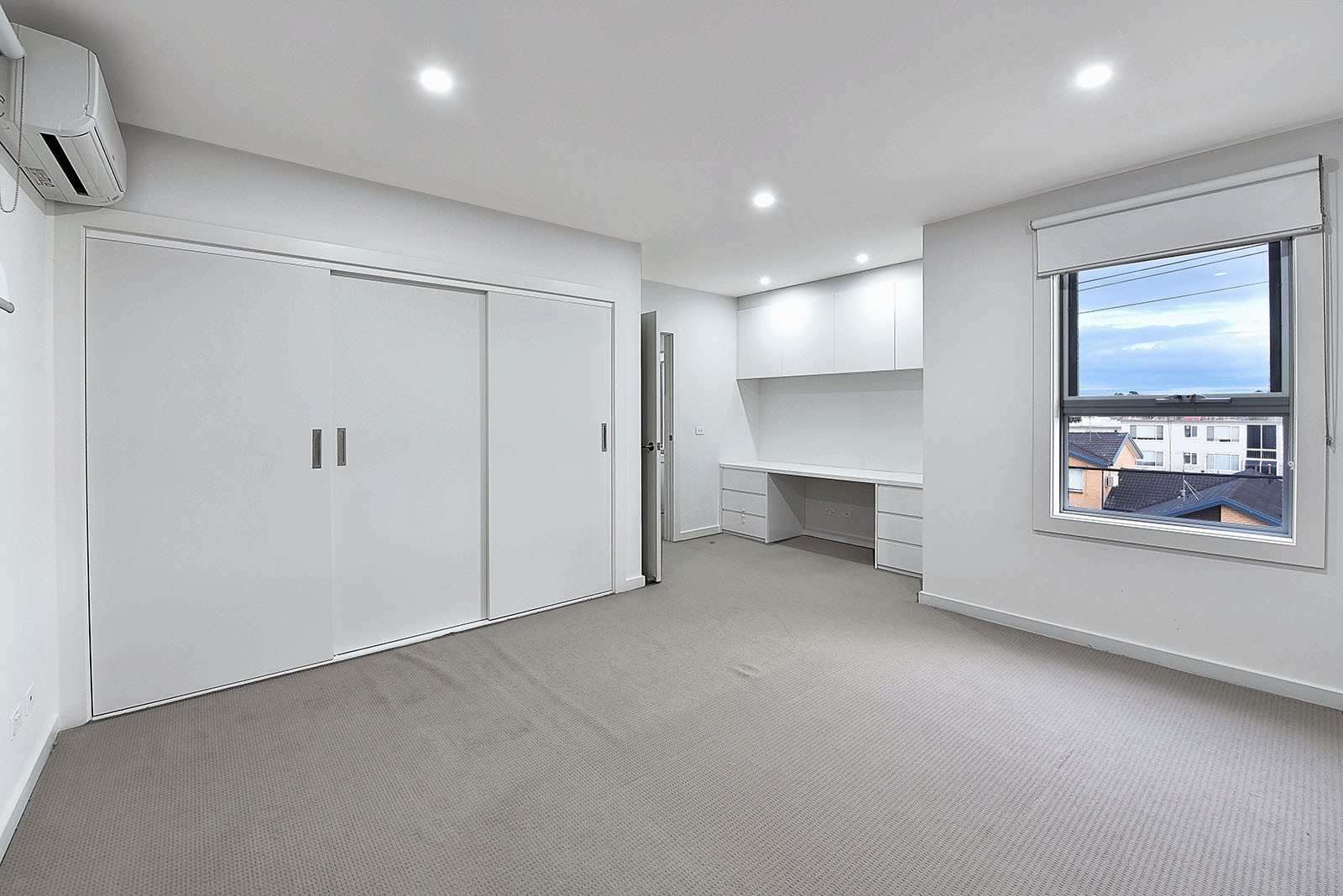 48 Hutcheson St, Moonee Ponds, VIC 3039, Moonee Ponds - Thumbnail 5