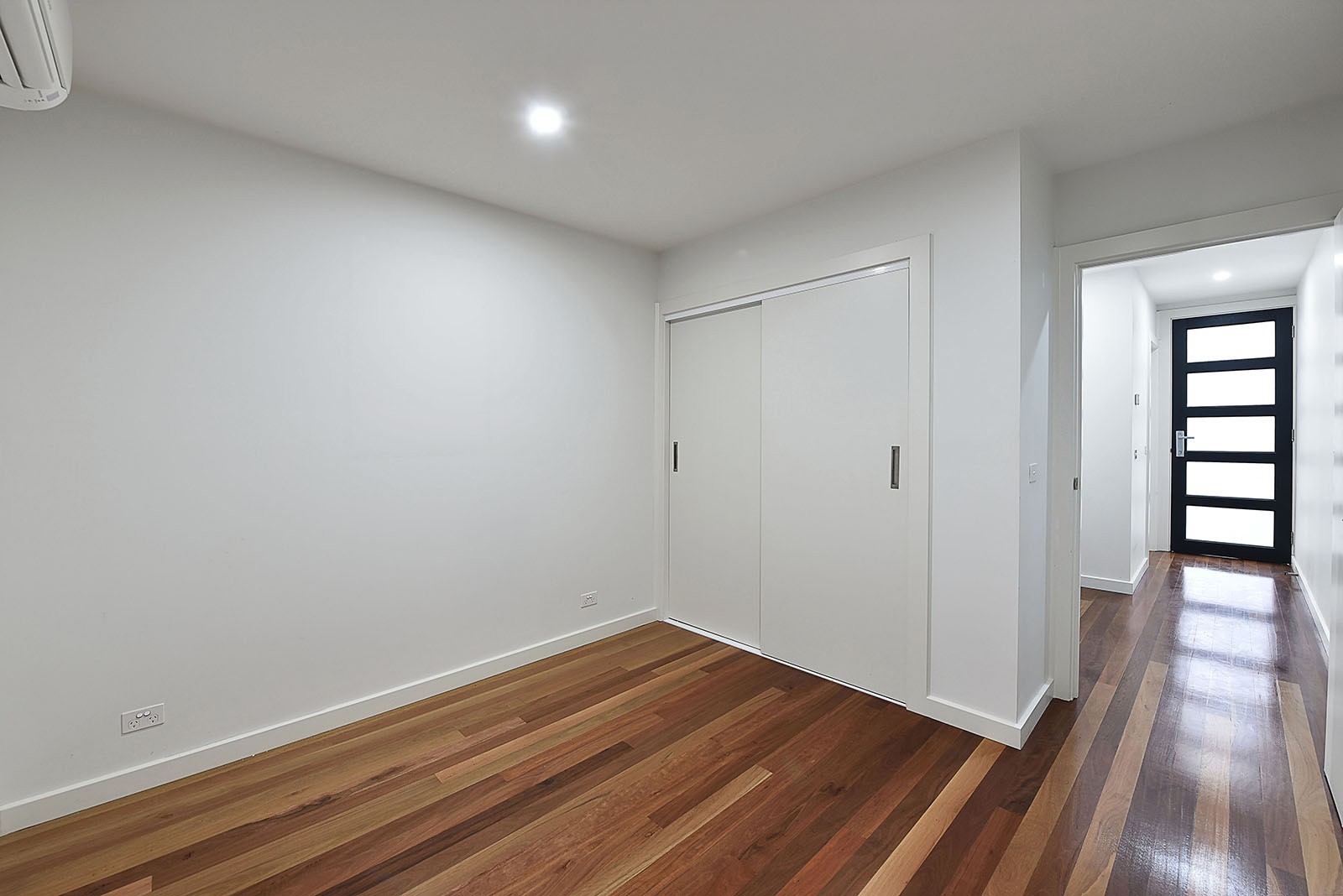 48 Hutcheson St, Moonee Ponds, VIC 3039, Moonee Ponds - Thumbnail 7