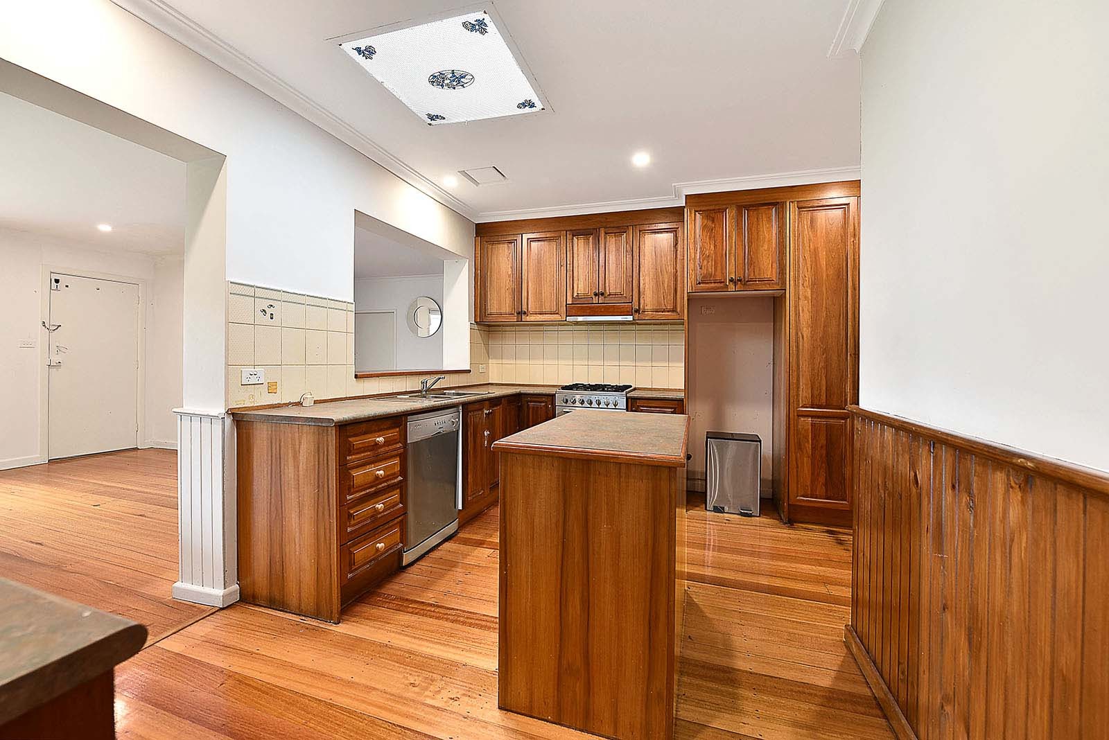 48 Ida St, Niddrie, VIC 3042 - Thumbnail 2 - 30/10/2026