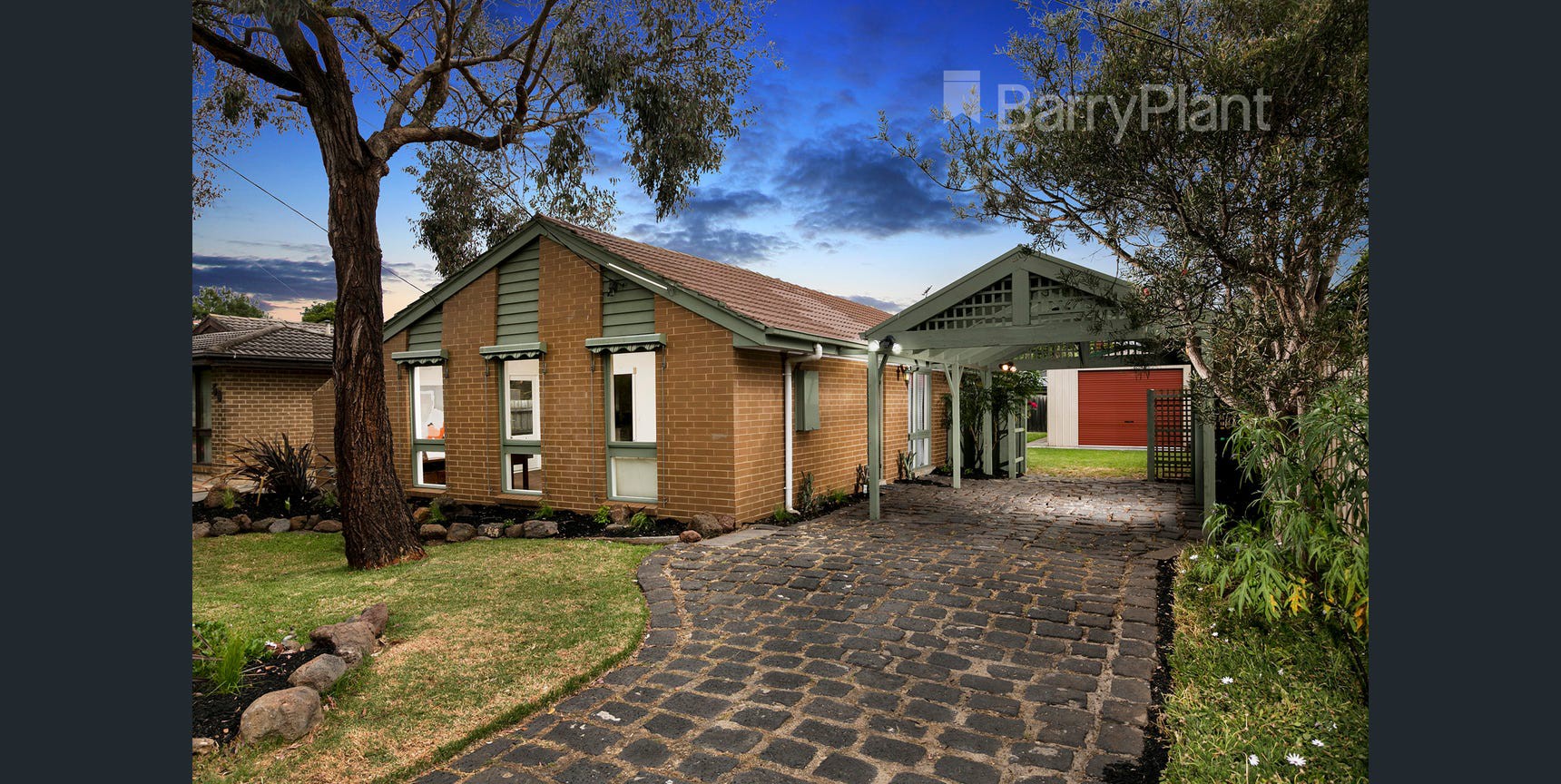 48 Iluka Avenue, Aspendale, VIC 3195 - Thumbnail 2 - 15/07/2024