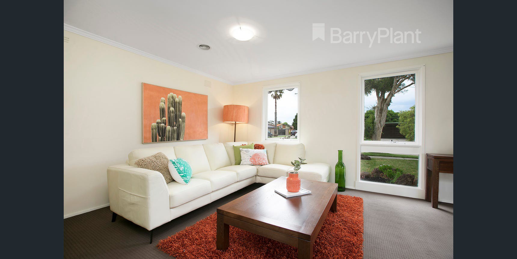 48 Iluka Avenue, Aspendale, VIC 3195, Aspendale - Thumbnail 3