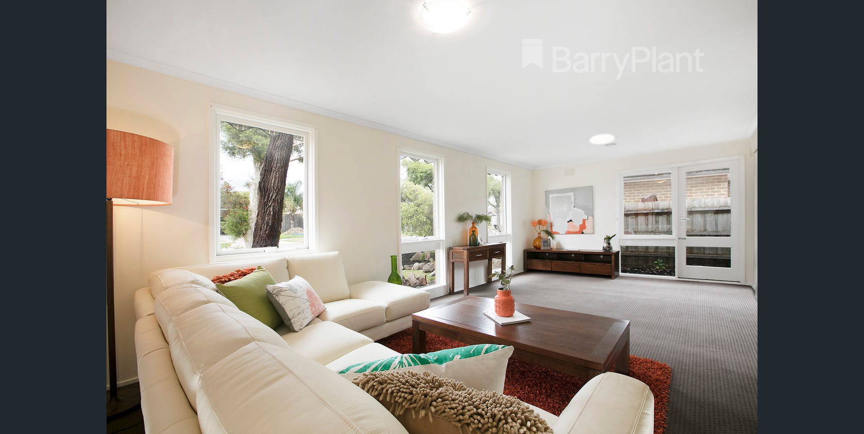 48 Iluka Avenue, Aspendale, VIC 3195, Aspendale - Thumbnail 4