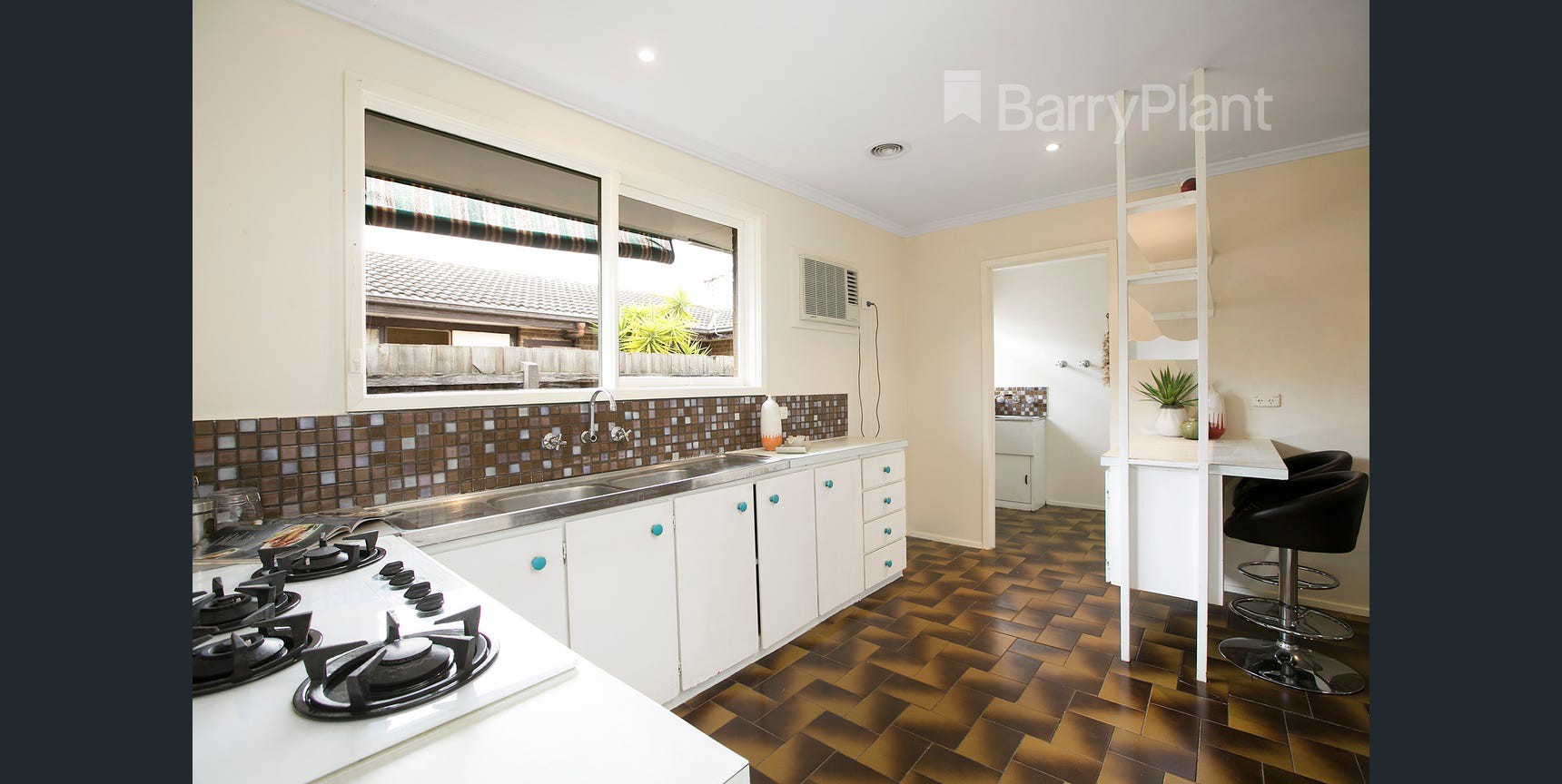 48 Iluka Avenue, Aspendale, VIC 3195, Aspendale - Thumbnail 5