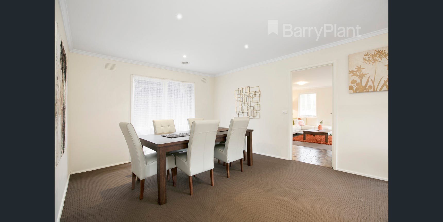 48 Iluka Avenue, Aspendale, VIC 3195, Aspendale - Thumbnail 6