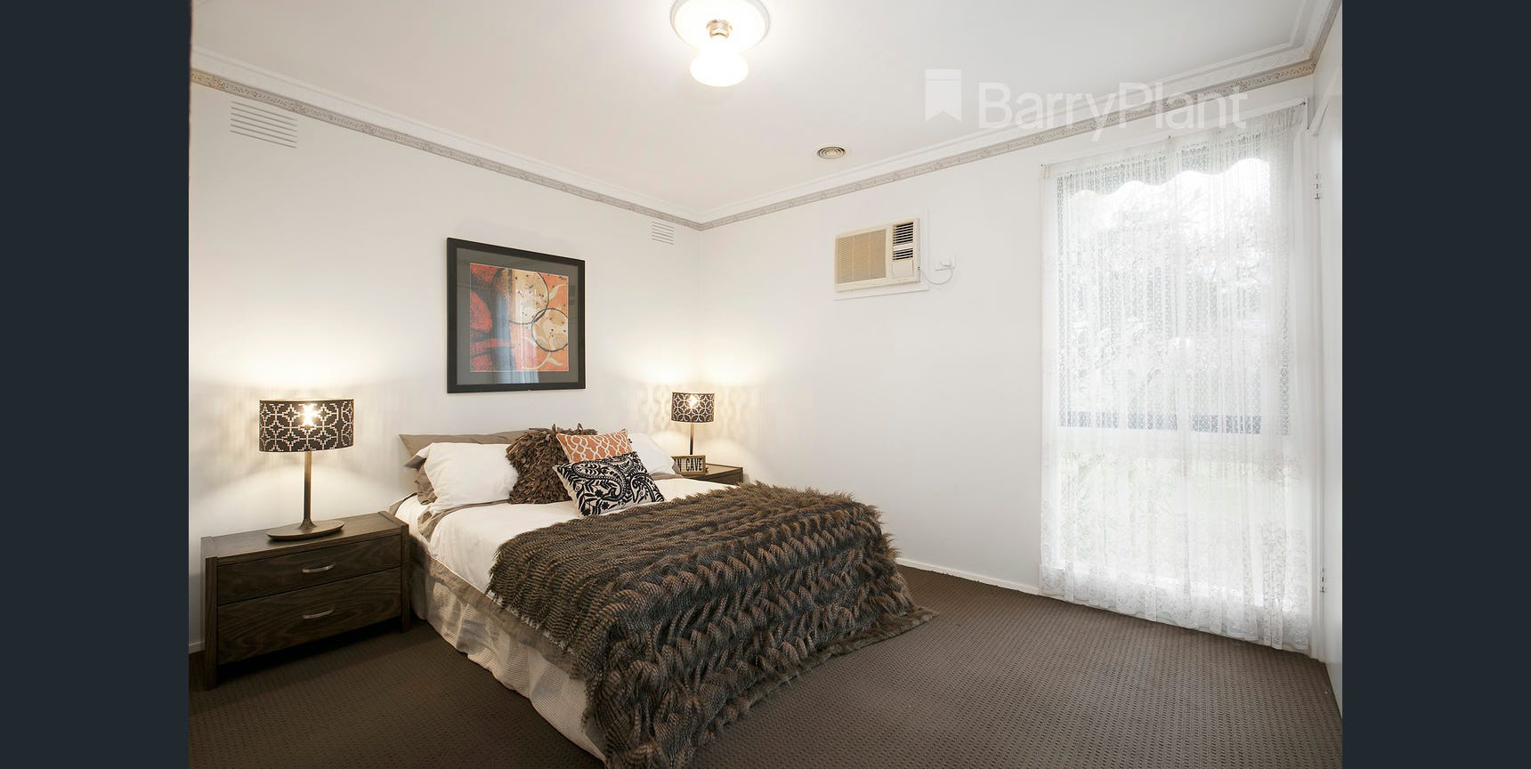 48 Iluka Avenue, Aspendale, VIC 3195, Aspendale - Thumbnail 7