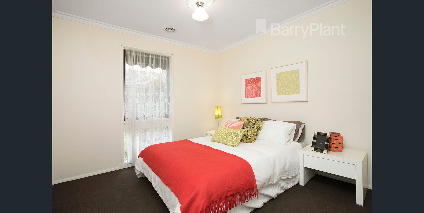 48 Iluka Avenue, Aspendale, VIC 3195, Aspendale - Thumbnail 8