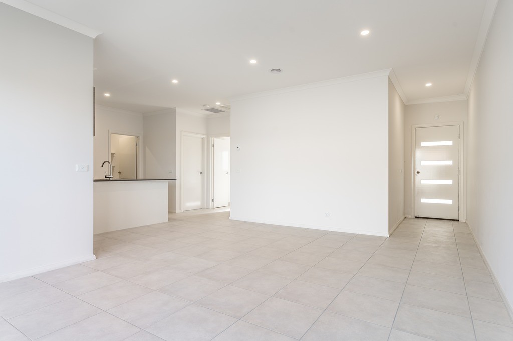 48 Jacana Way, Armstrong Creek, VIC 3217, Armstrong Creek - Thumbnail 4