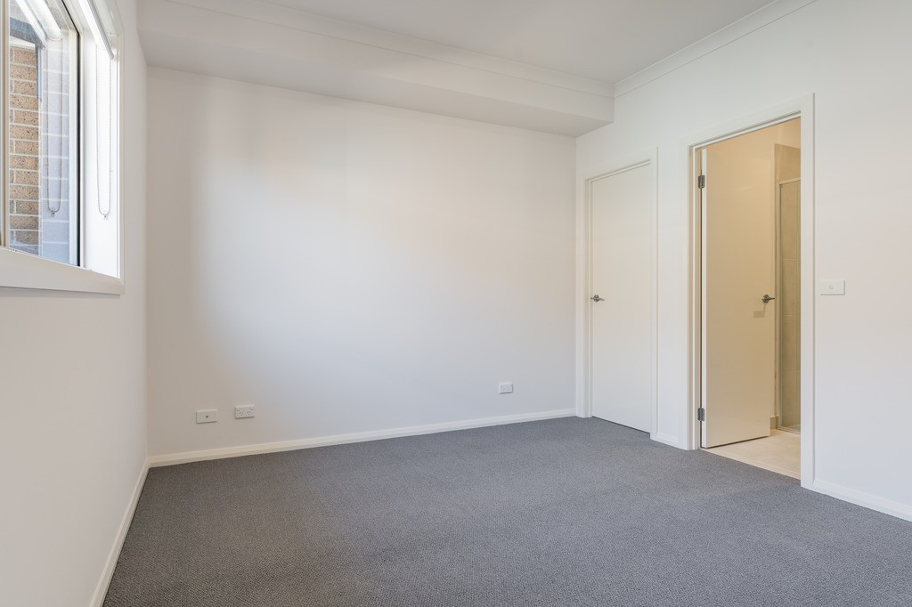 48 Jacana Way, Armstrong Creek, VIC 3217, Armstrong Creek - Thumbnail 5