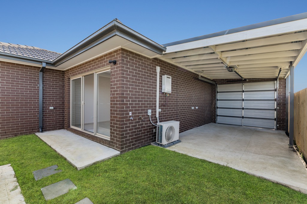 48 Jacana Way, Armstrong Creek, VIC 3217, Armstrong Creek - Thumbnail 8