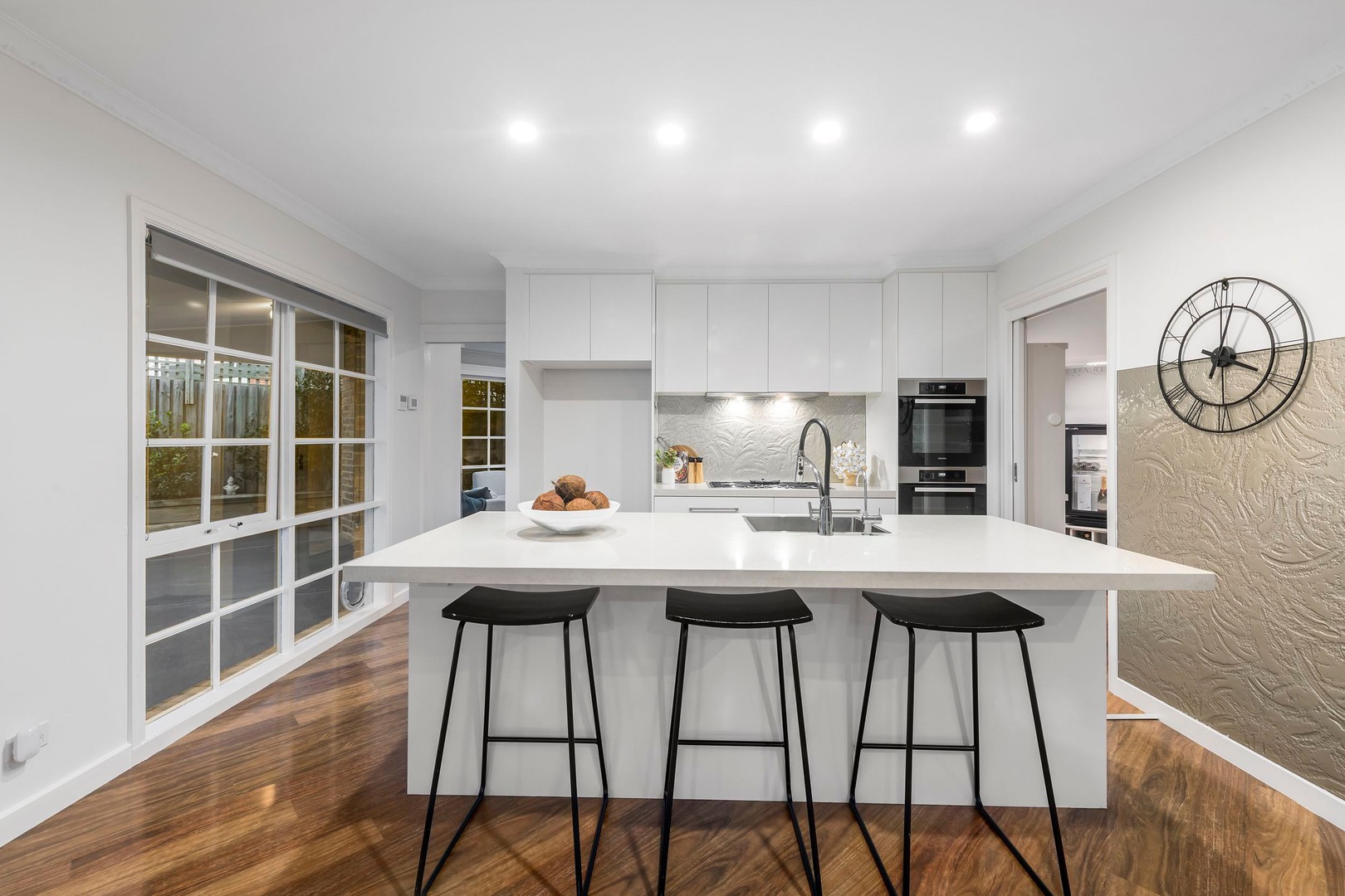 125 Blacksands Road, THREE BRIDGES, Three Bridges - Thumbnail 7