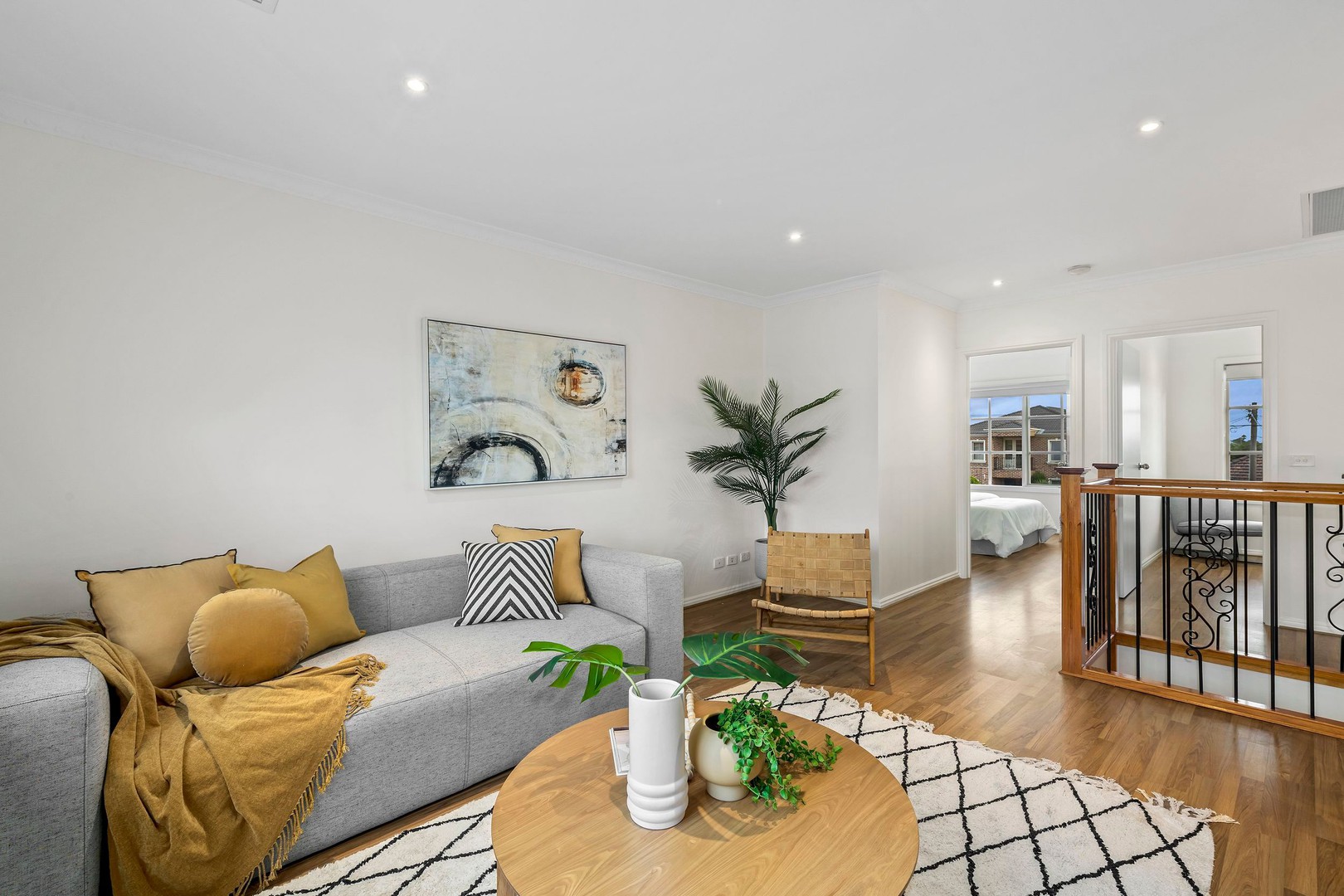 125 Blacksands Road, THREE BRIDGES, Three Bridges - Thumbnail 8