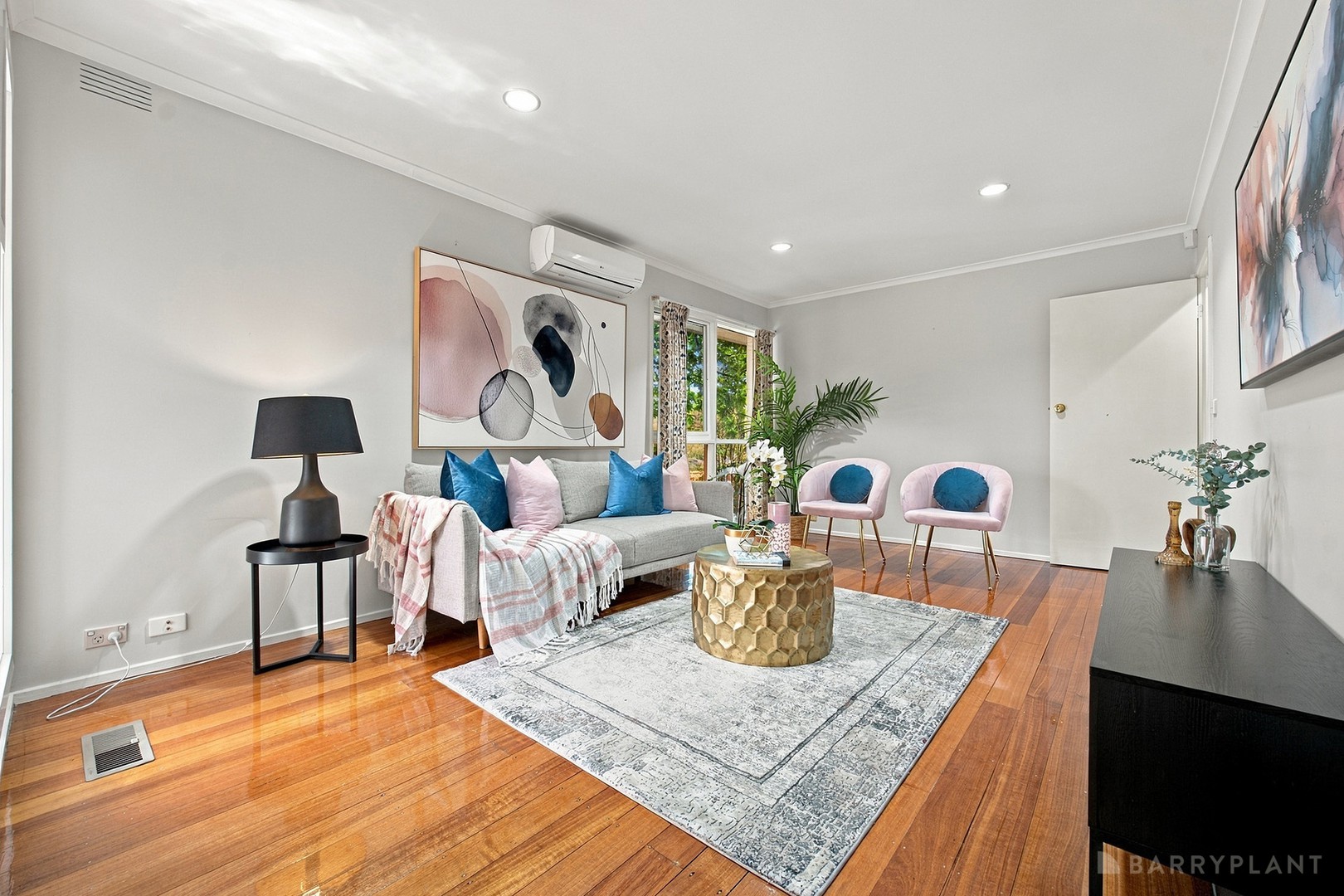 48 Jacksons Road, Noble Park North, VIC 3174 - Thumbnail 2 - 28/09/2026