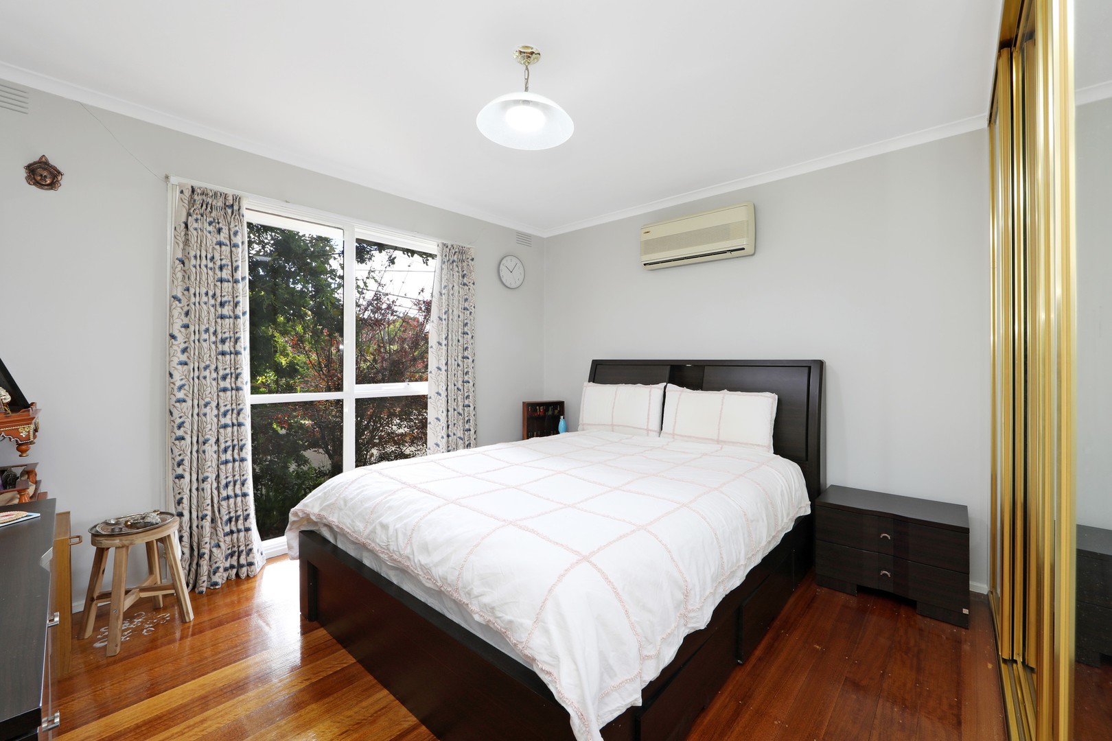 48 Jacksons Road, Noble Park North, VIC 3174 - Thumbnail 2 - 22/11/2024