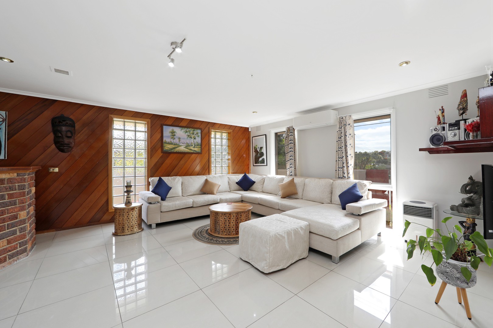 48 Jacksons Road, Noble Park North, VIC 3174, Noble Park North - Thumbnail 4