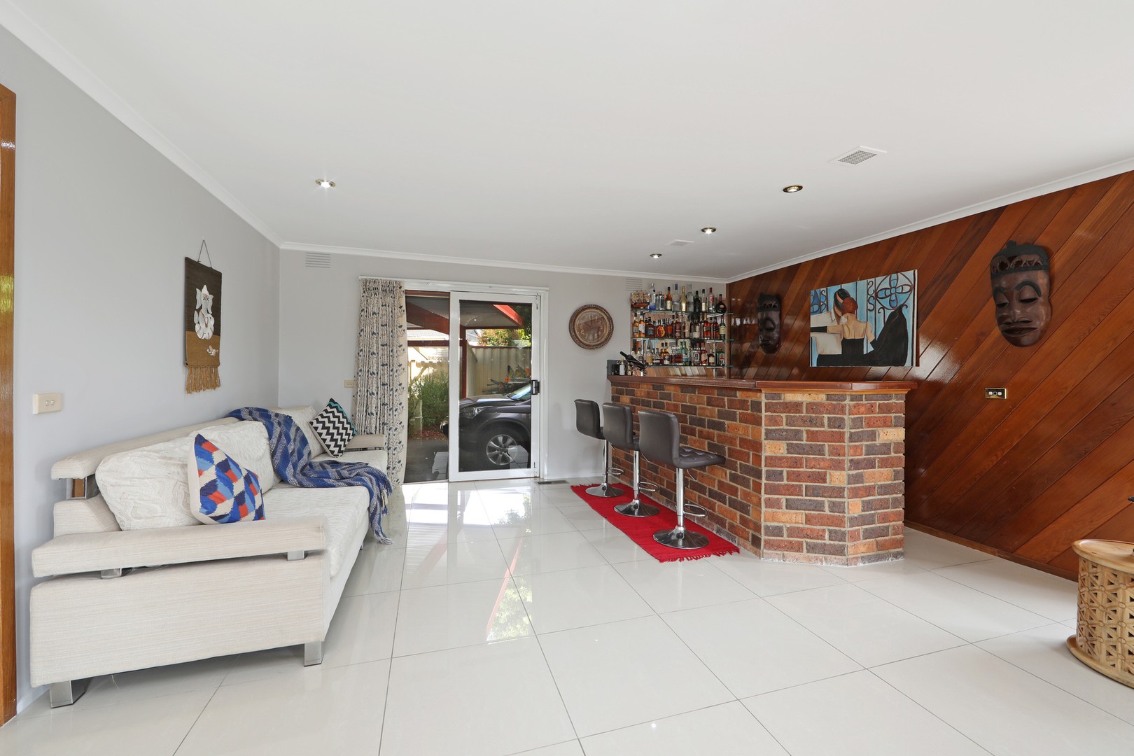 48 Jacksons Road, Noble Park North, VIC 3174, Noble Park North - Thumbnail 5