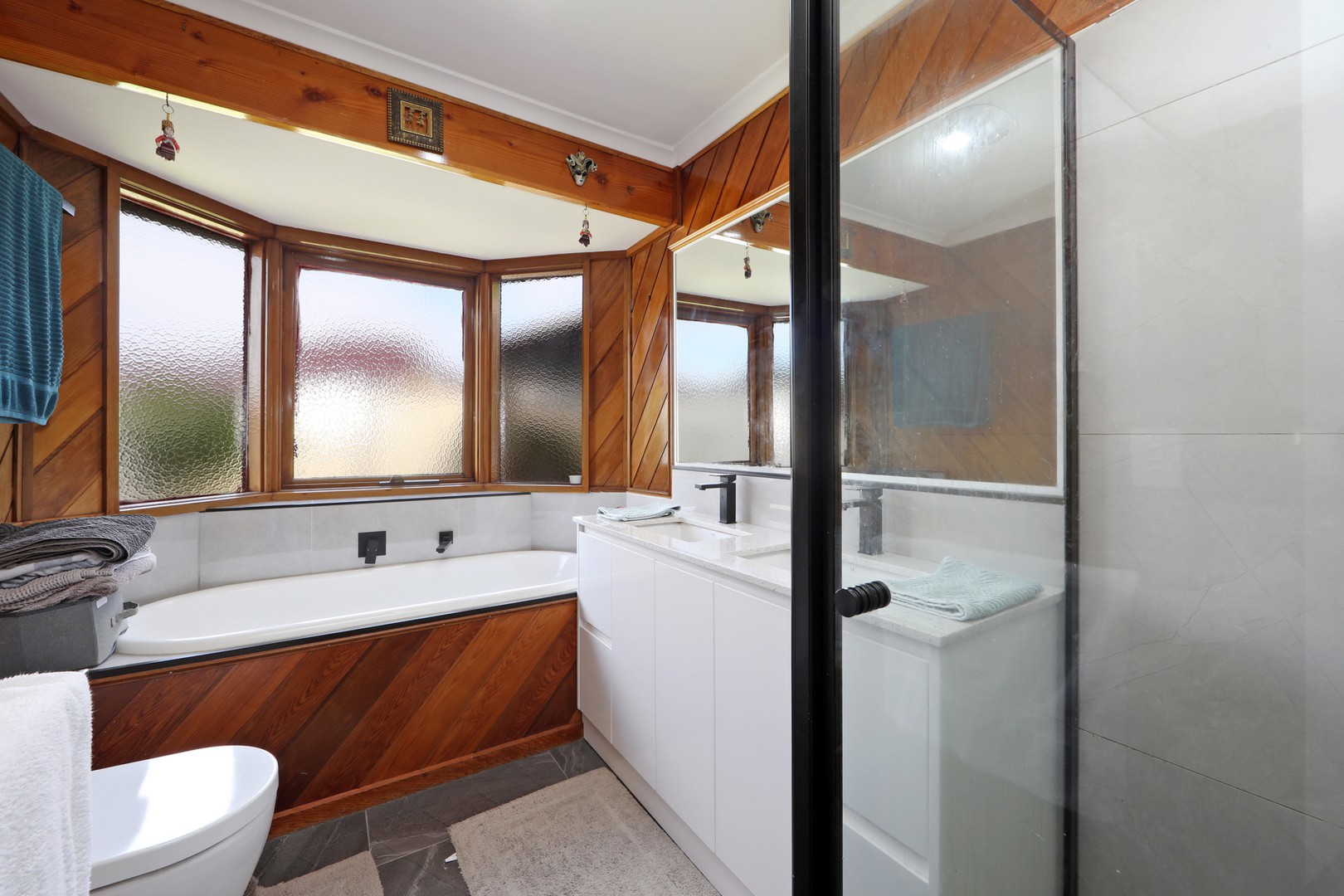 48 Jacksons Road, Noble Park North, VIC 3174, Noble Park North - Thumbnail 6