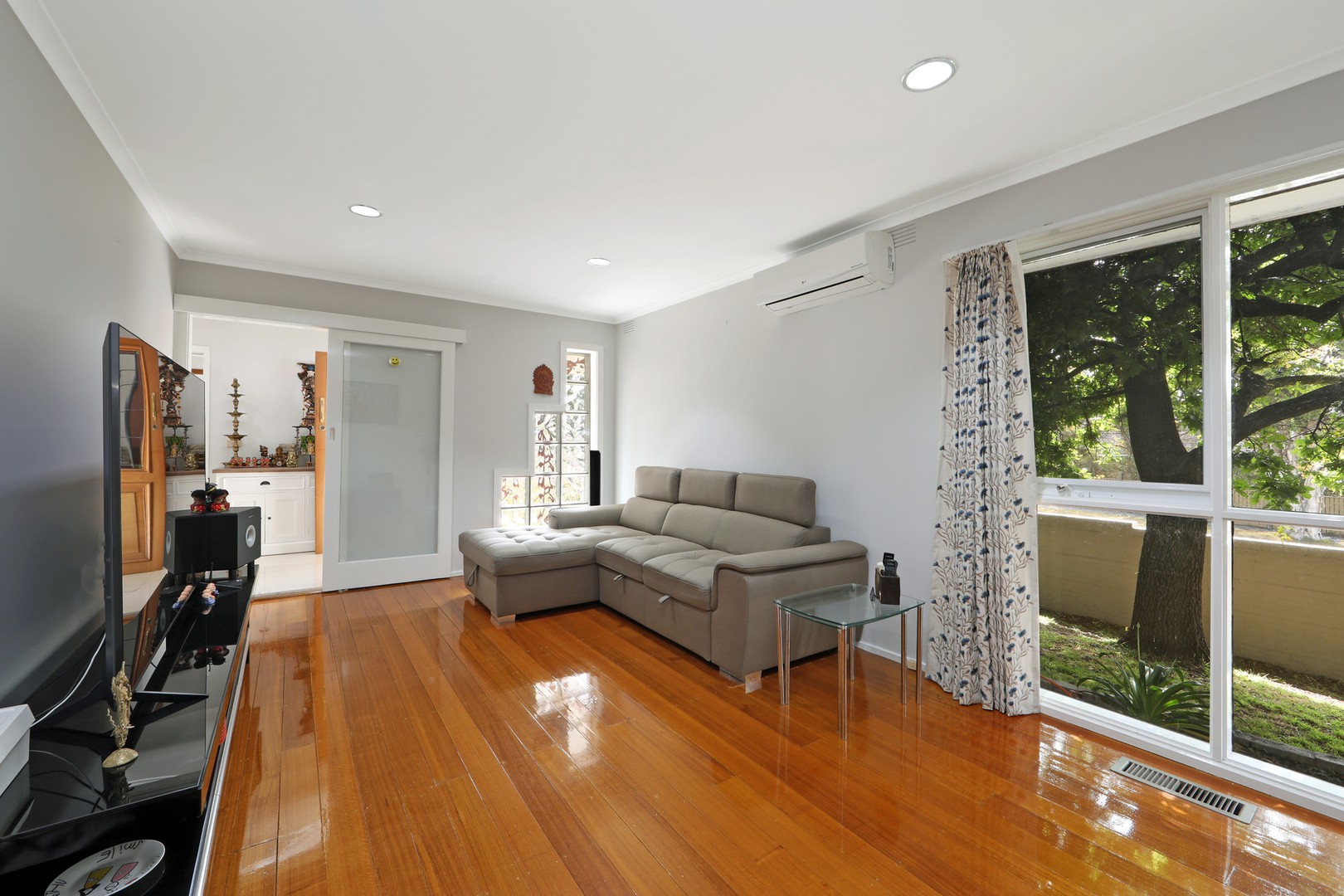 48 Jacksons Road, Noble Park North, VIC 3174, Noble Park North - Thumbnail 7
