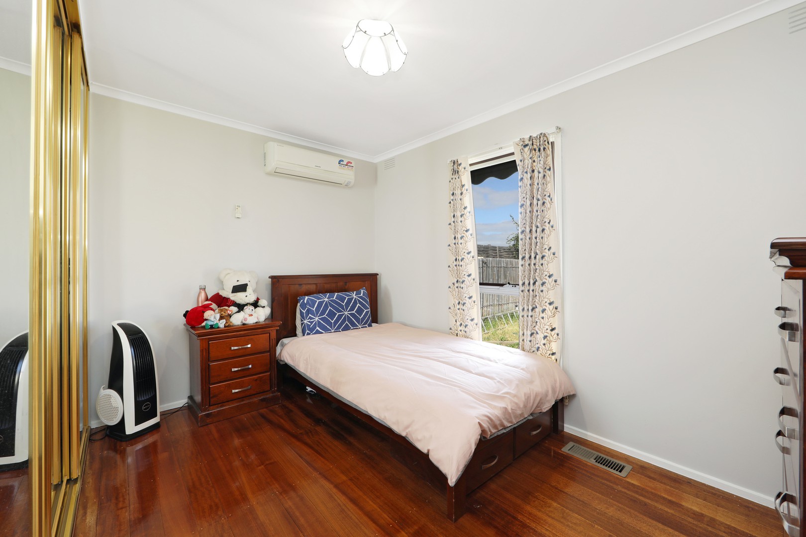 48 Jacksons Road, Noble Park North, VIC 3174, Noble Park North - Thumbnail 8