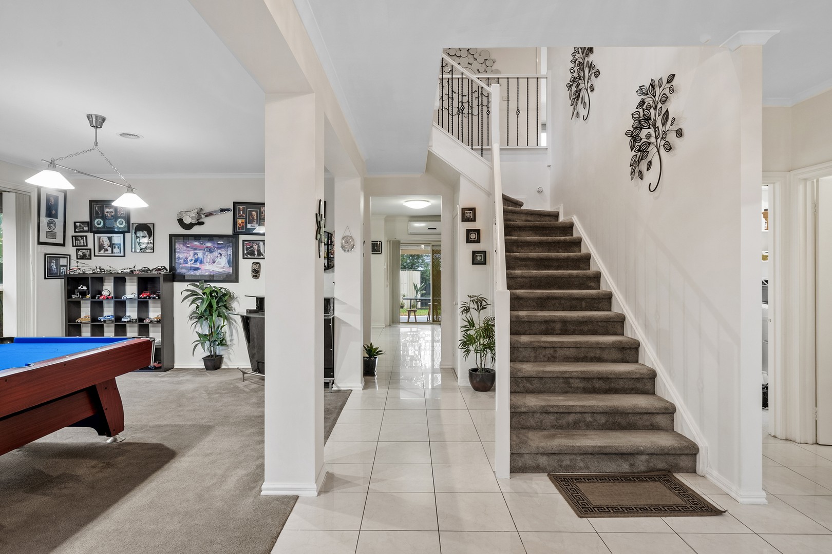 48 Jamieson Terrace, Taylors Hill, VIC 3037 - Thumbnail 2 - 17/04/2026