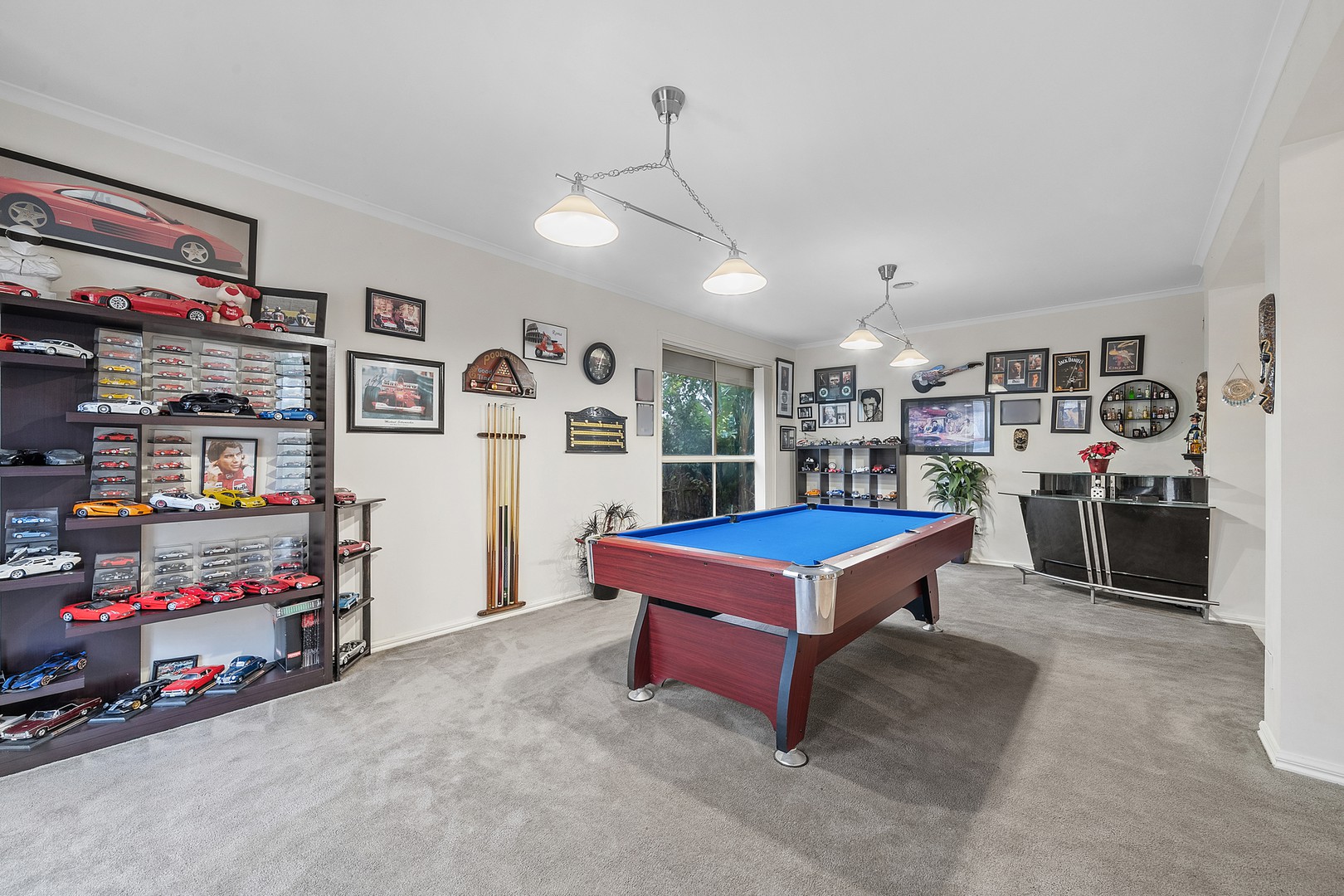 48 Jamieson Terrace, Taylors Hill, VIC 3037, Taylors Hill - Thumbnail 3