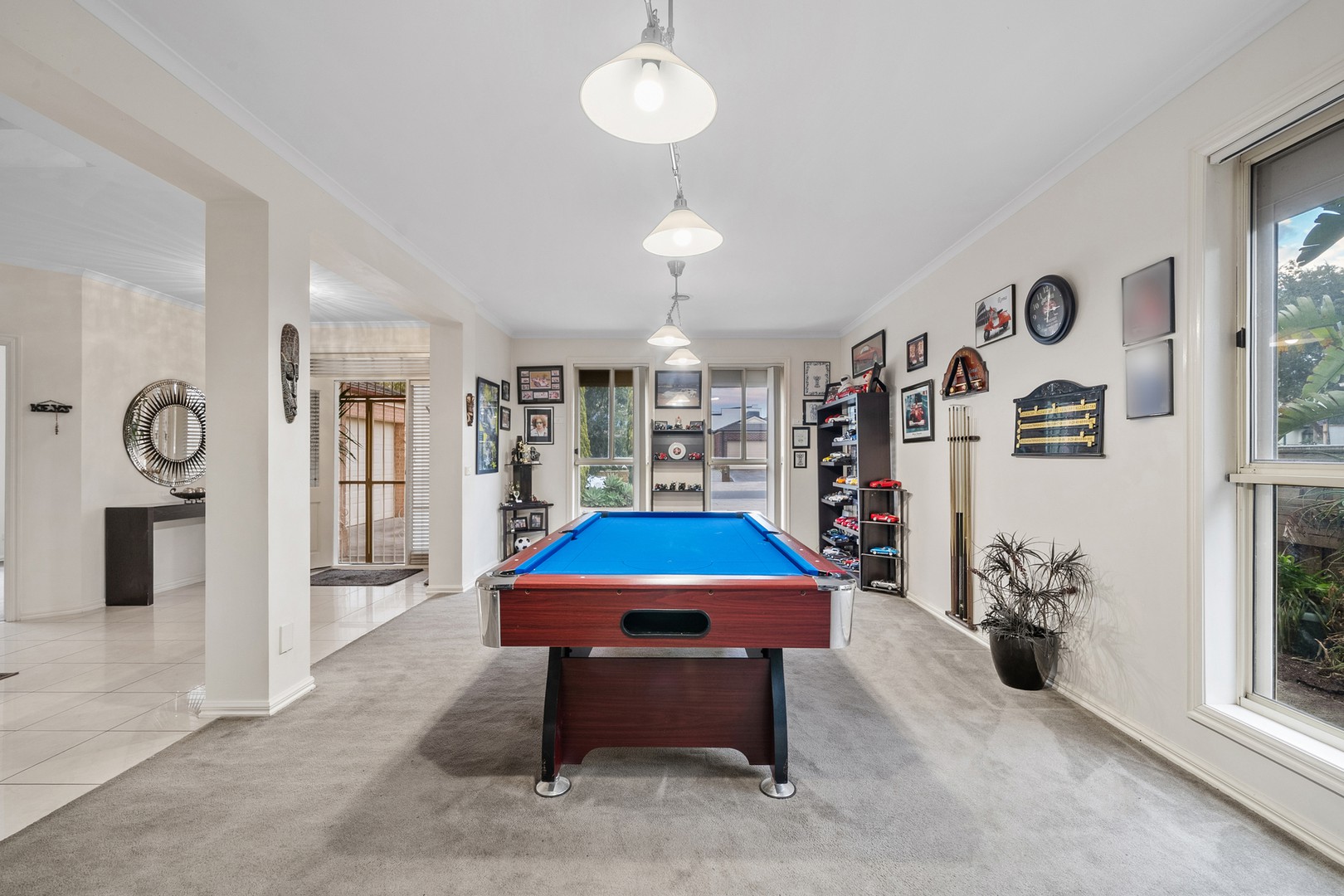 48 Jamieson Terrace, Taylors Hill, VIC 3037, Taylors Hill - Thumbnail 4