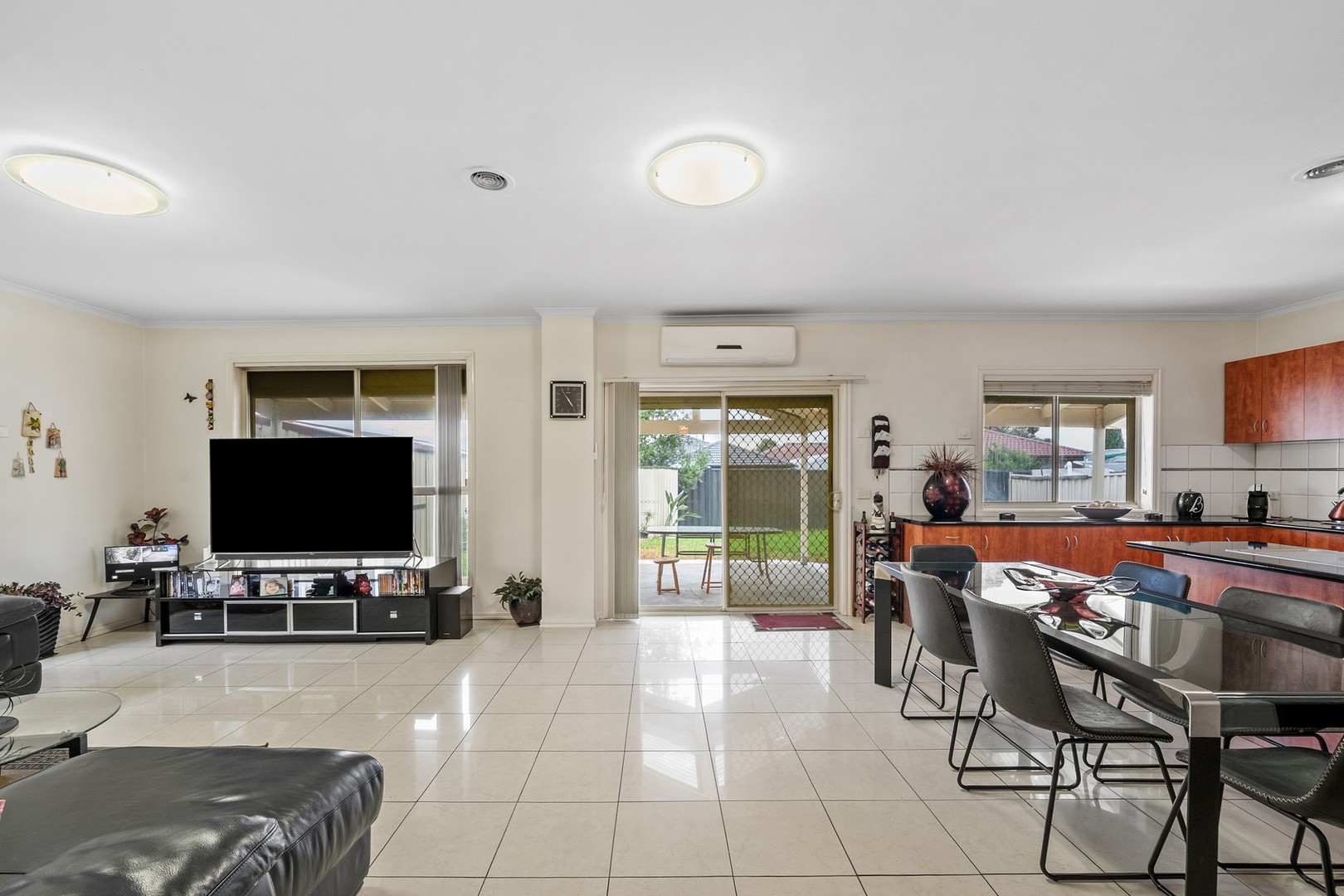 48 Jamieson Terrace, Taylors Hill, VIC 3037, Taylors Hill - Thumbnail 5