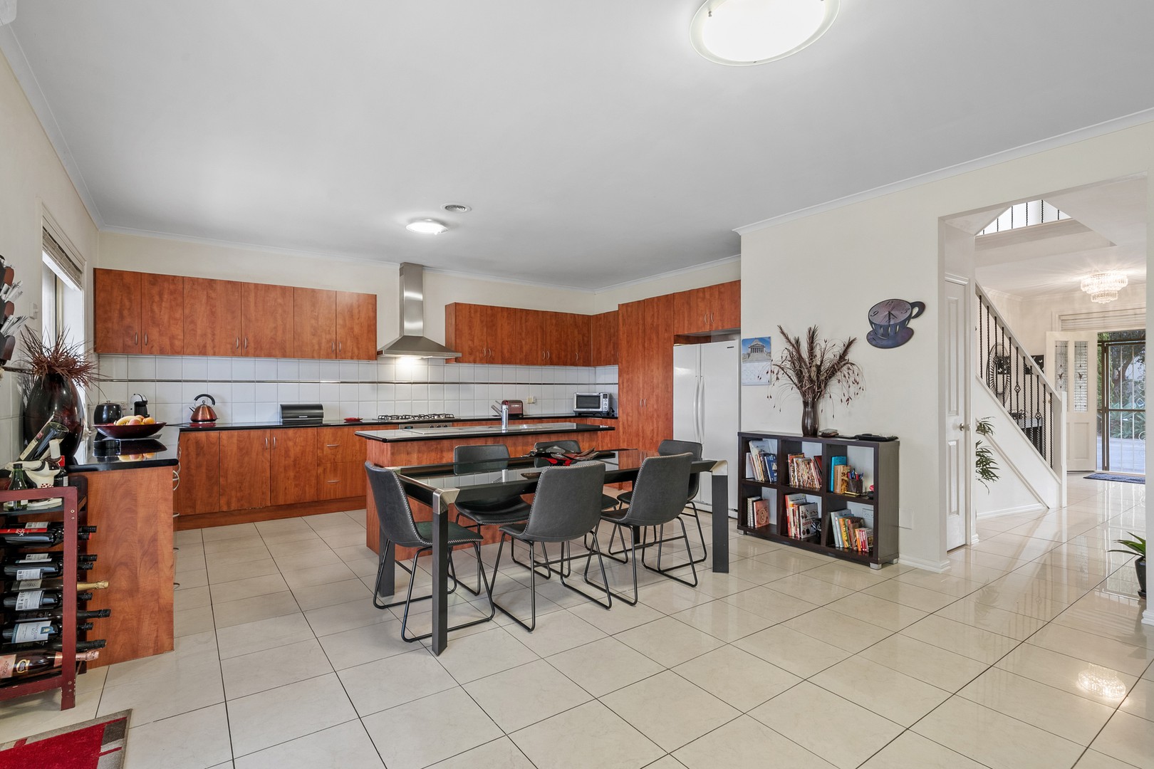 48 Jamieson Terrace, Taylors Hill, VIC 3037, Taylors Hill - Thumbnail 6