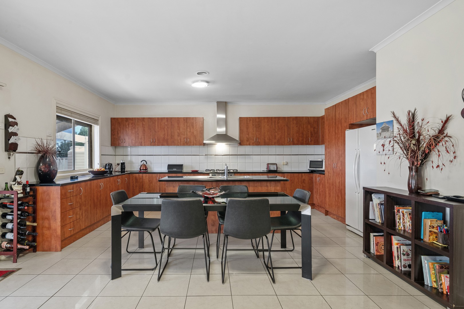 48 Jamieson Terrace, Taylors Hill, VIC 3037, Taylors Hill - Thumbnail 8