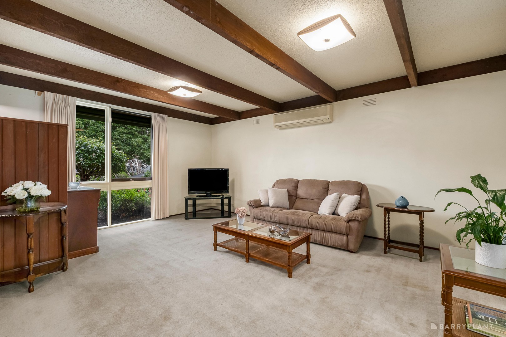 48 Jeffrey Street, Templestowe Lower, VIC 3107, Templestowe Lower - Thumbnail 3