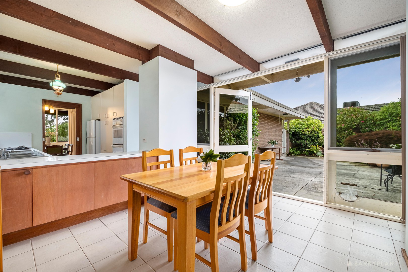 48 Jeffrey Street, Templestowe Lower, VIC 3107, Templestowe Lower - Thumbnail 5