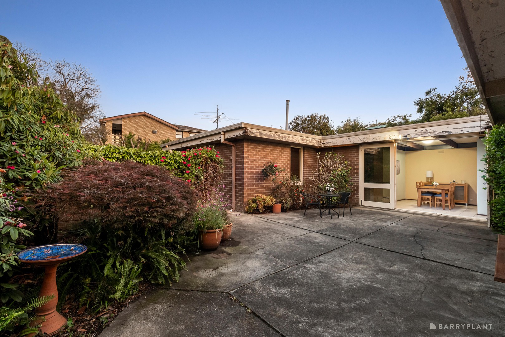 48 Jeffrey Street, Templestowe Lower, VIC 3107, Templestowe Lower - Thumbnail 6