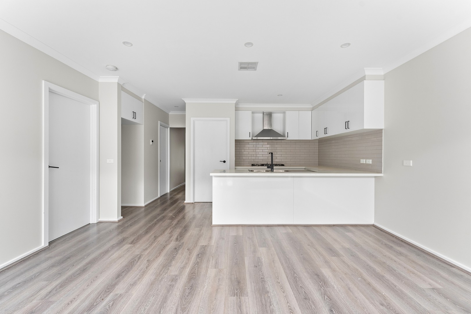 48 Journey Drive, Fraser Rise, VIC 3336 - Thumbnail 1 - 16/09/2025