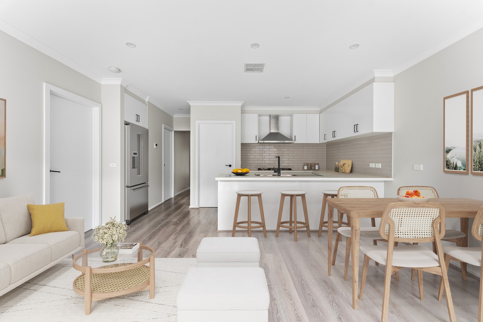 48 Journey Drive, Fraser Rise, VIC 3336 - Thumbnail 2 - 20/06/2025