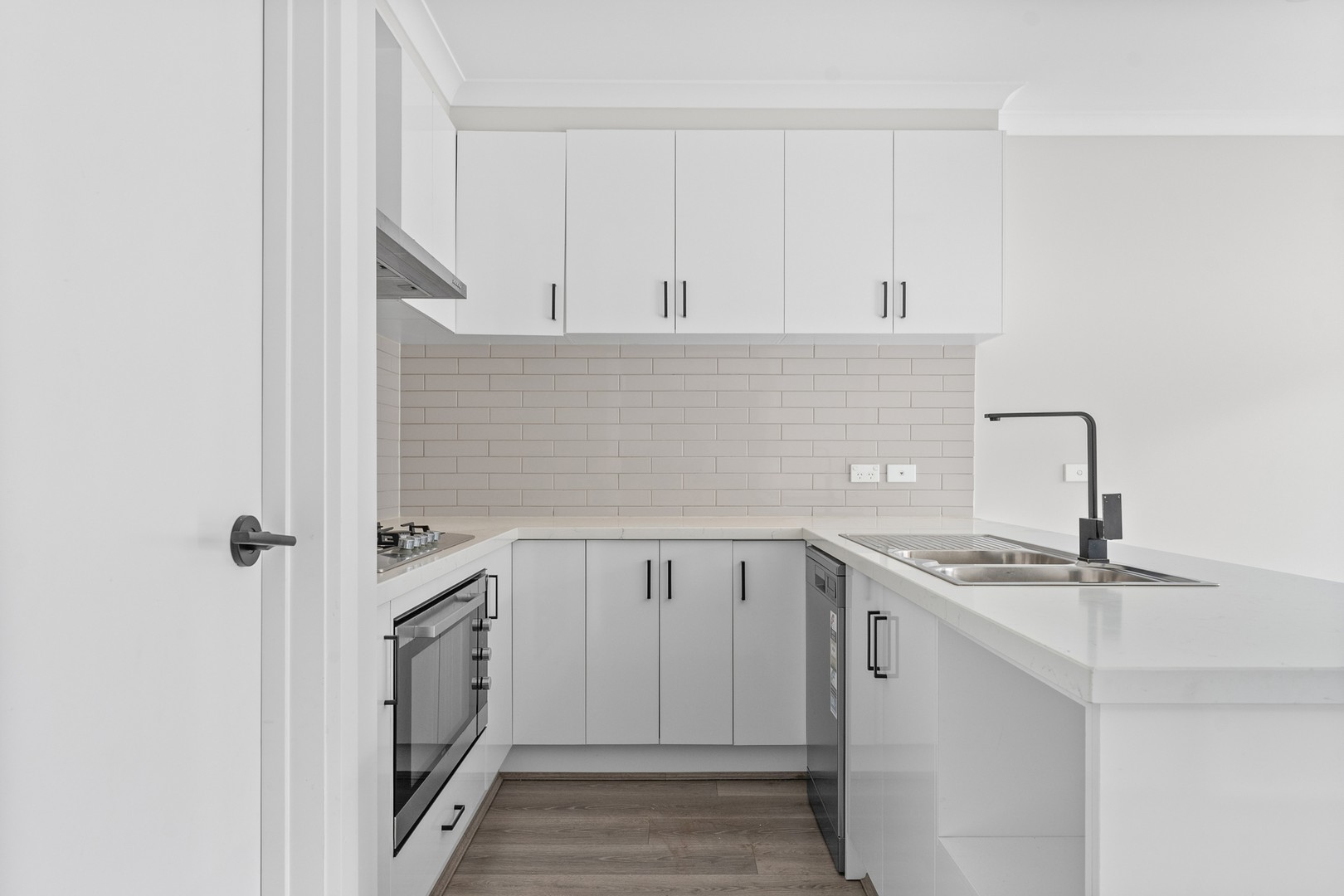 48 Journey Drive, Fraser Rise, VIC 3336, Fraser Rise - Thumbnail 4