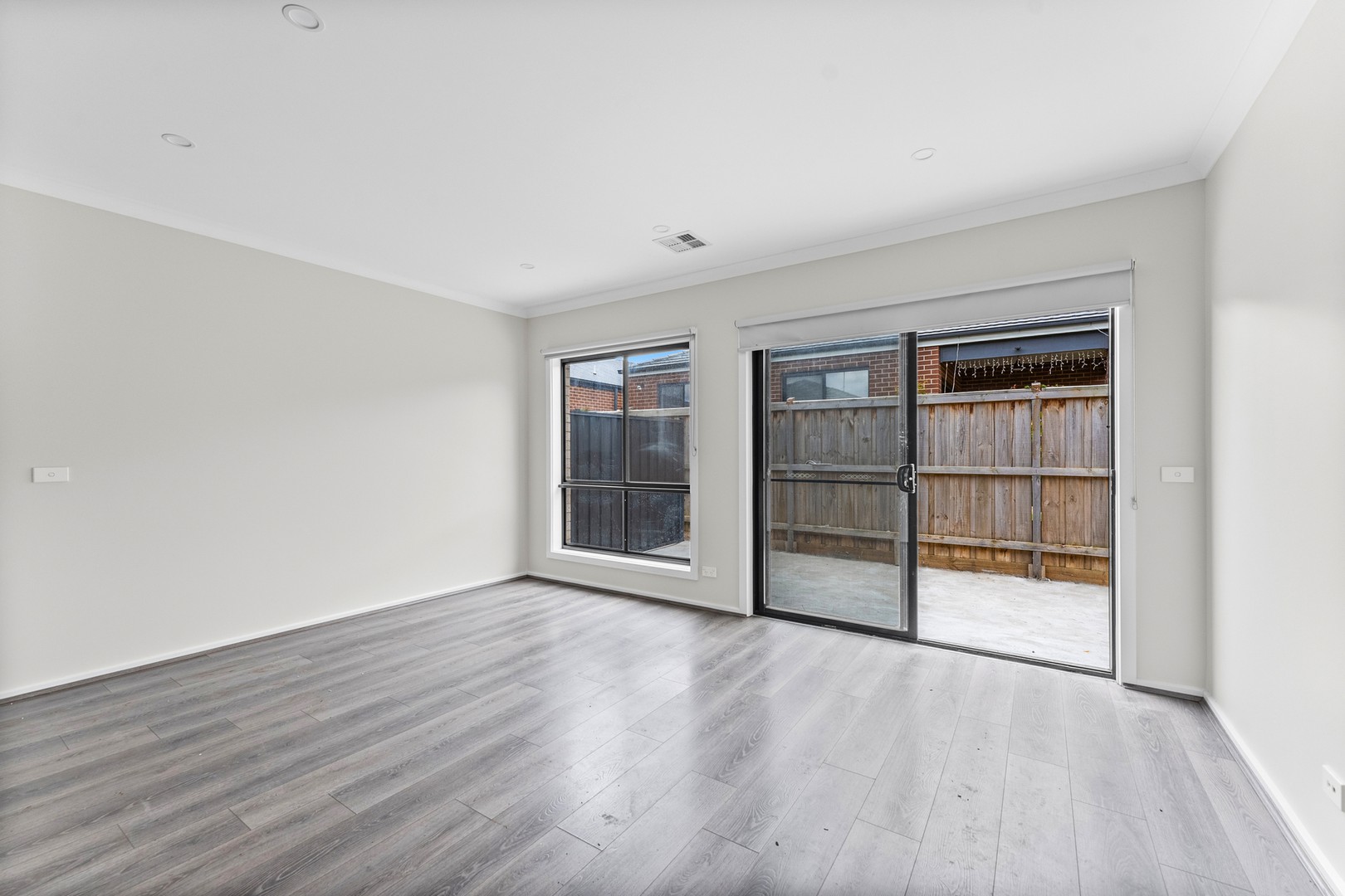 48 Journey Drive, Fraser Rise, VIC 3336, Fraser Rise - Thumbnail 4