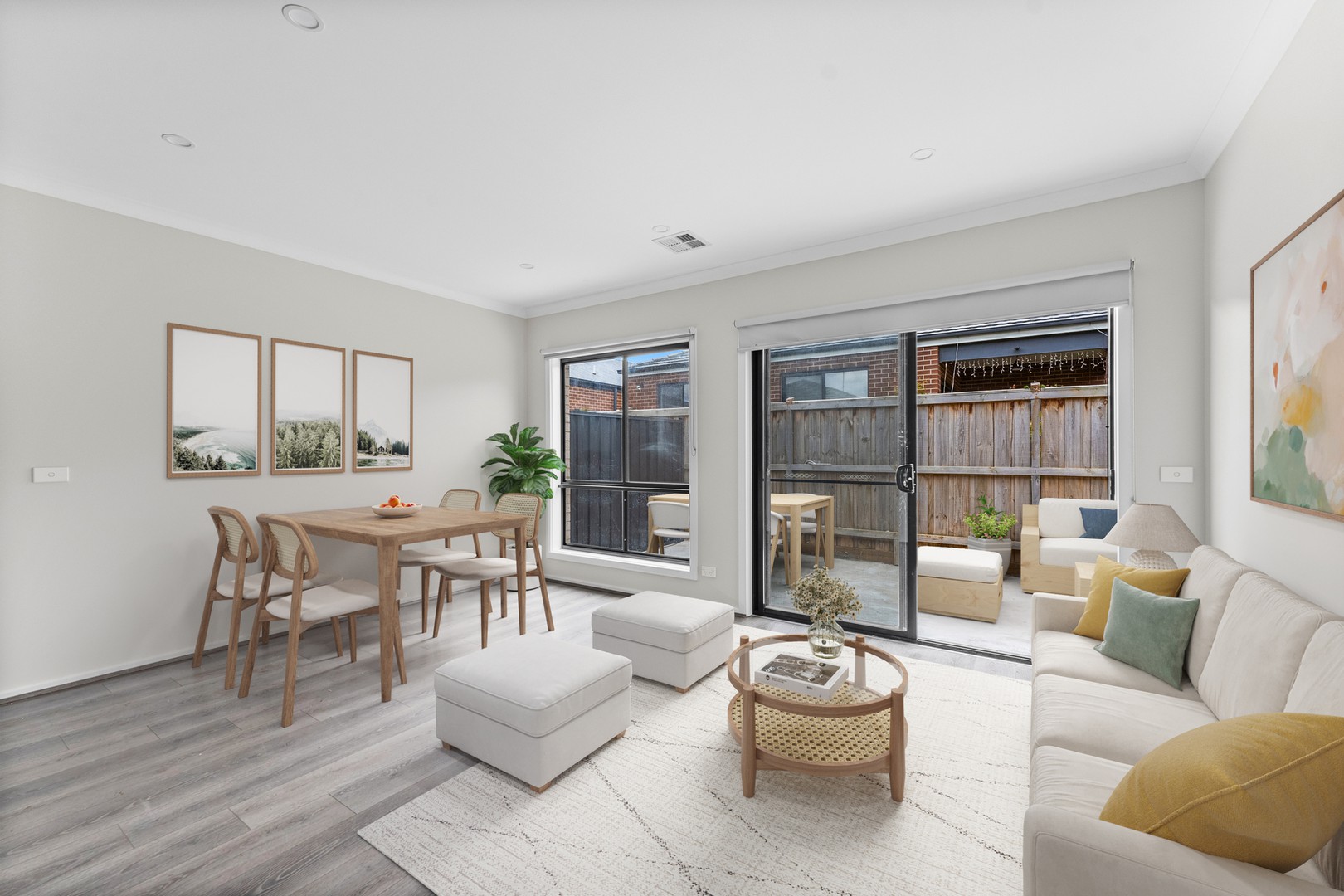 48 Journey Drive, Fraser Rise, VIC 3336, Fraser Rise - Thumbnail 5