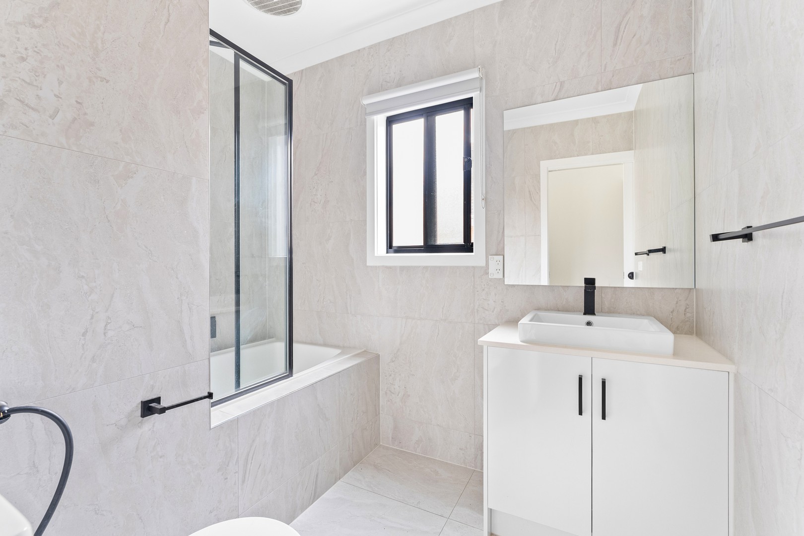 48 Journey Drive, Fraser Rise, VIC 3336, Fraser Rise - Thumbnail 5