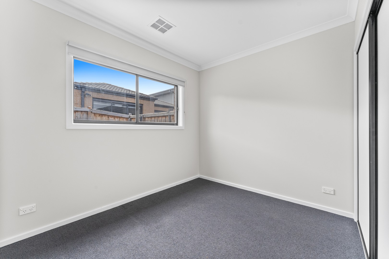 48 Journey Drive, Fraser Rise, VIC 3336, Fraser Rise - Thumbnail 6